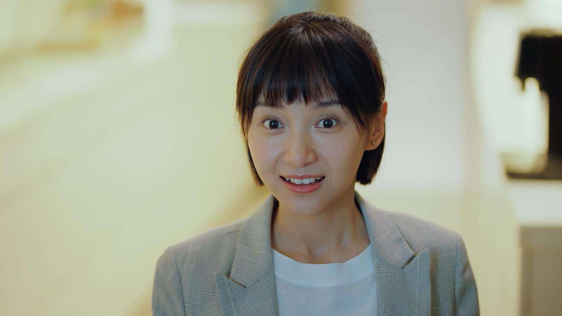 唯一性的胜利，复盘步行者压制活塞的年度焦点战