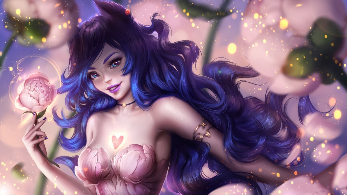 唯一性的胜利，复盘步行者压制活塞的年度焦点战