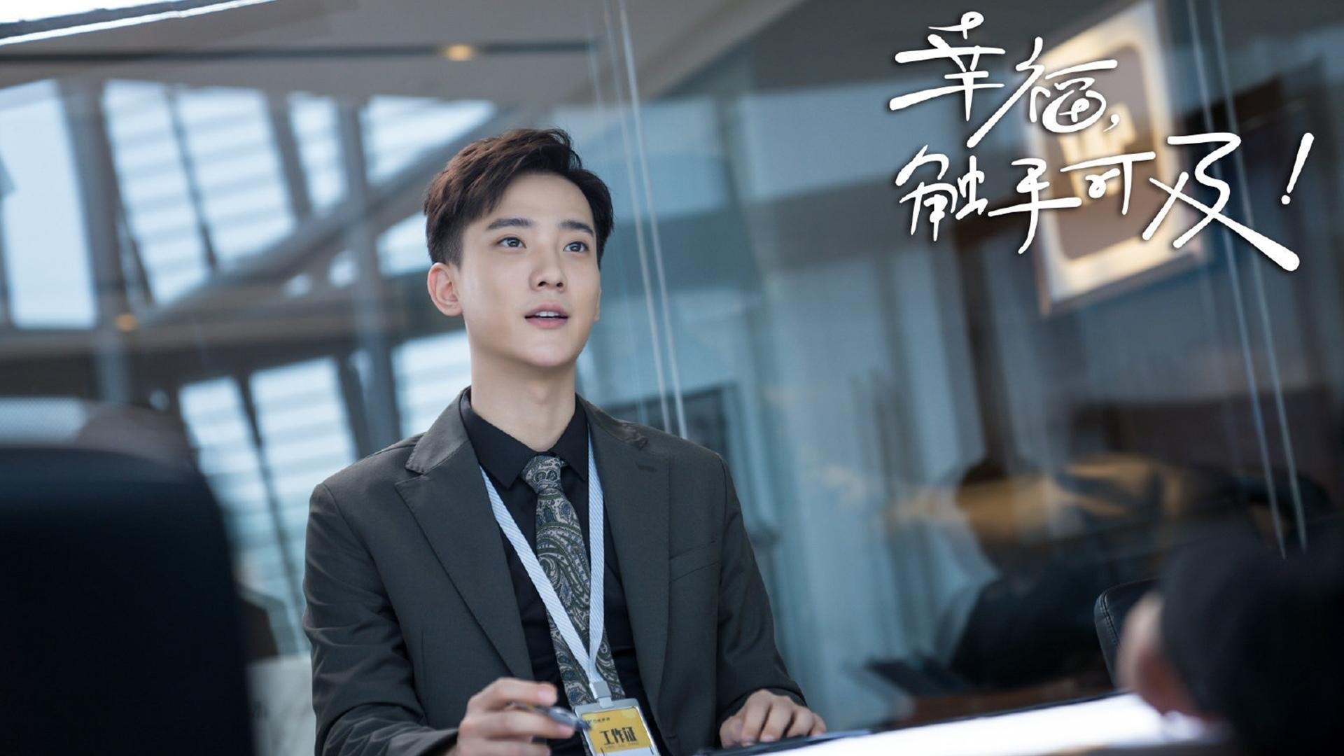 冰与火之歌,奥纳纳的神之舞,阿根廷的铁血碾压
