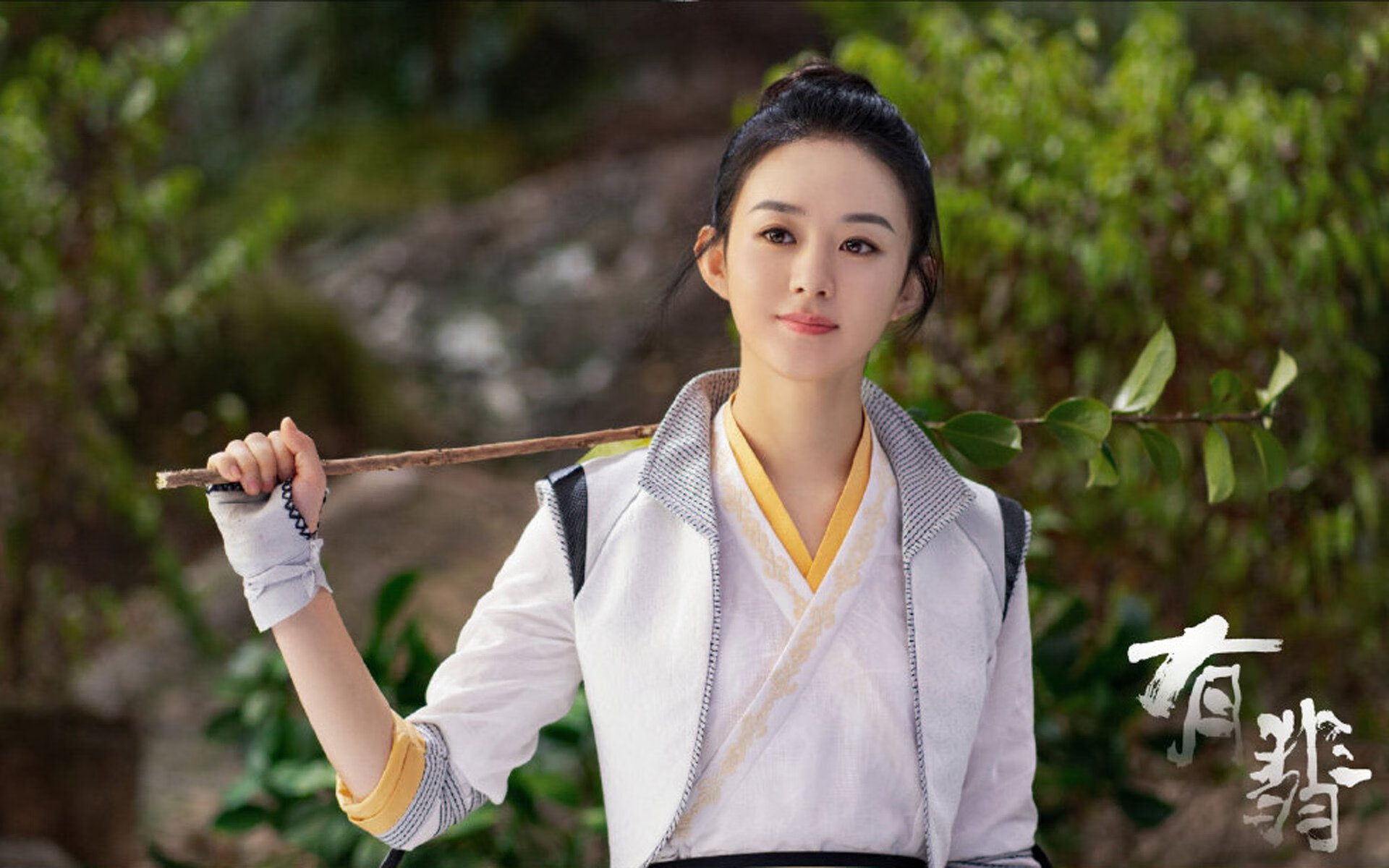 想象力的触角，格列兹曼的传球，如何让洪都拉斯强压了苏格兰