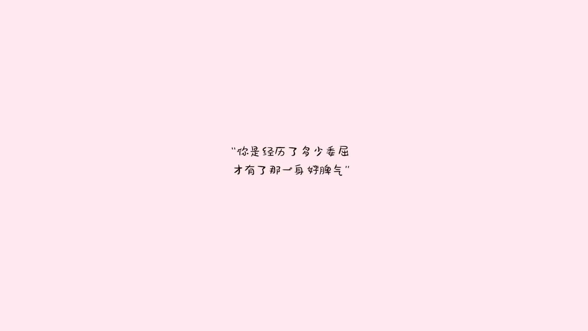 马赛的灯塔，当佩德里在港口城市的星空下扛起一支球队的尊严