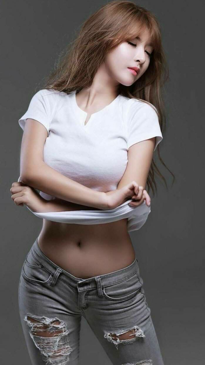 双城记，当约基奇展现MVP本色，公牛末节风暴席卷骑士