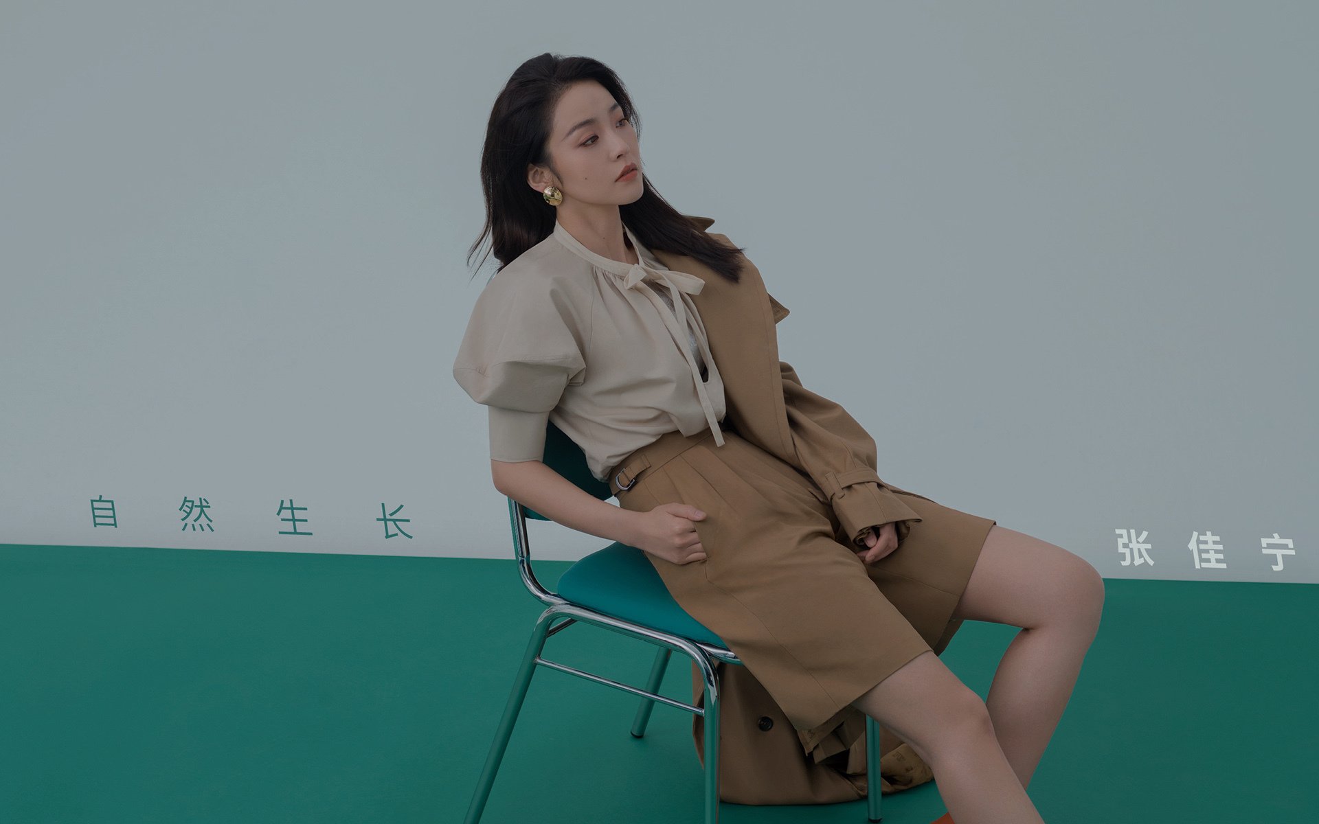C罗证明实力,雷恩击败墨西哥,绿茵场上的双重胜利