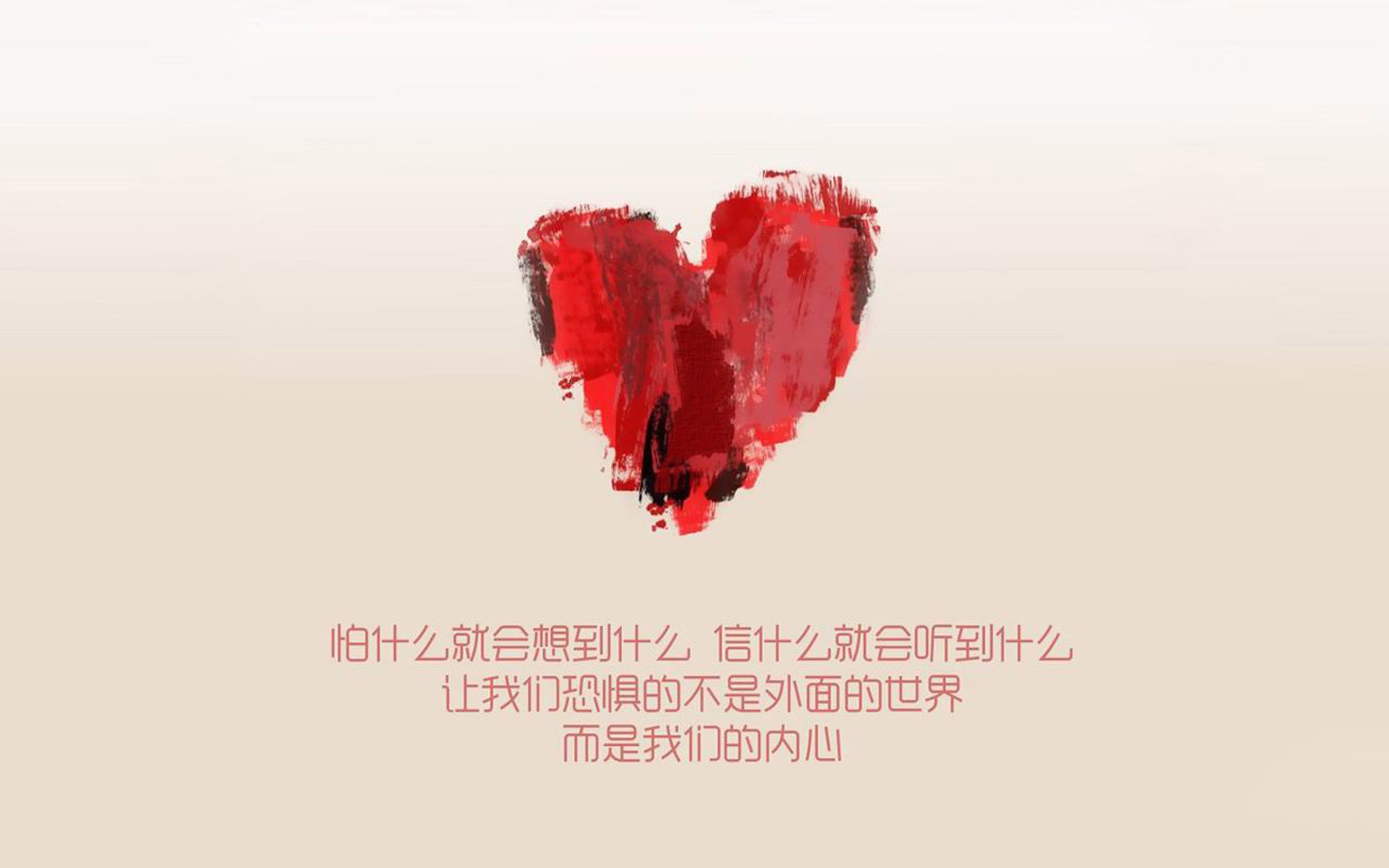双枪哑火与独奏华章,哈登如何以非典型模式终结开拓者