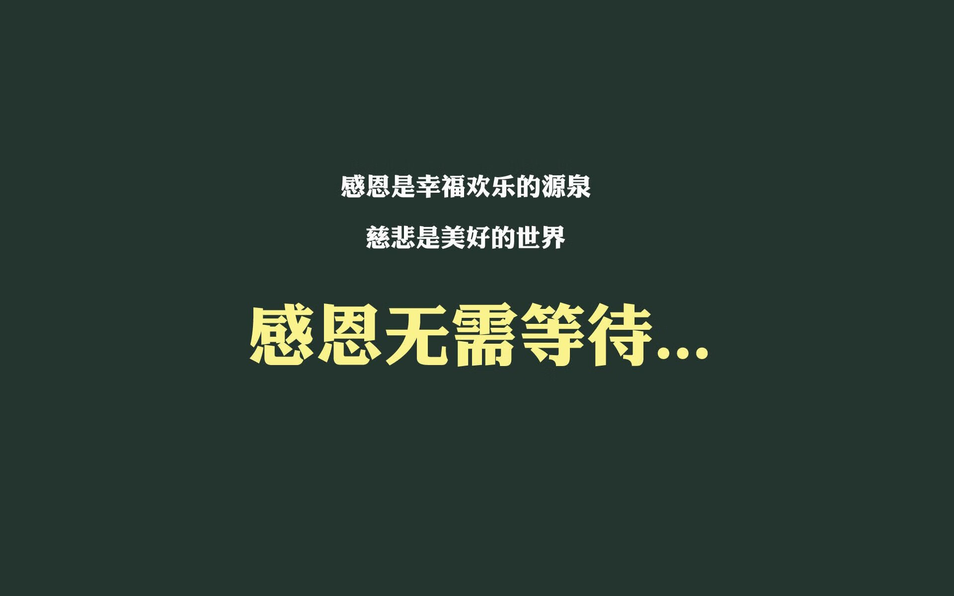 双枪哑火与独奏华章,哈登如何以非典型模式终结开拓者