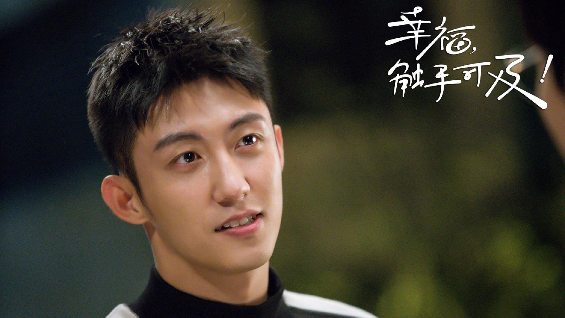 黄蜂蜇痛银箭，汉密尔顿引擎掘金梦碎