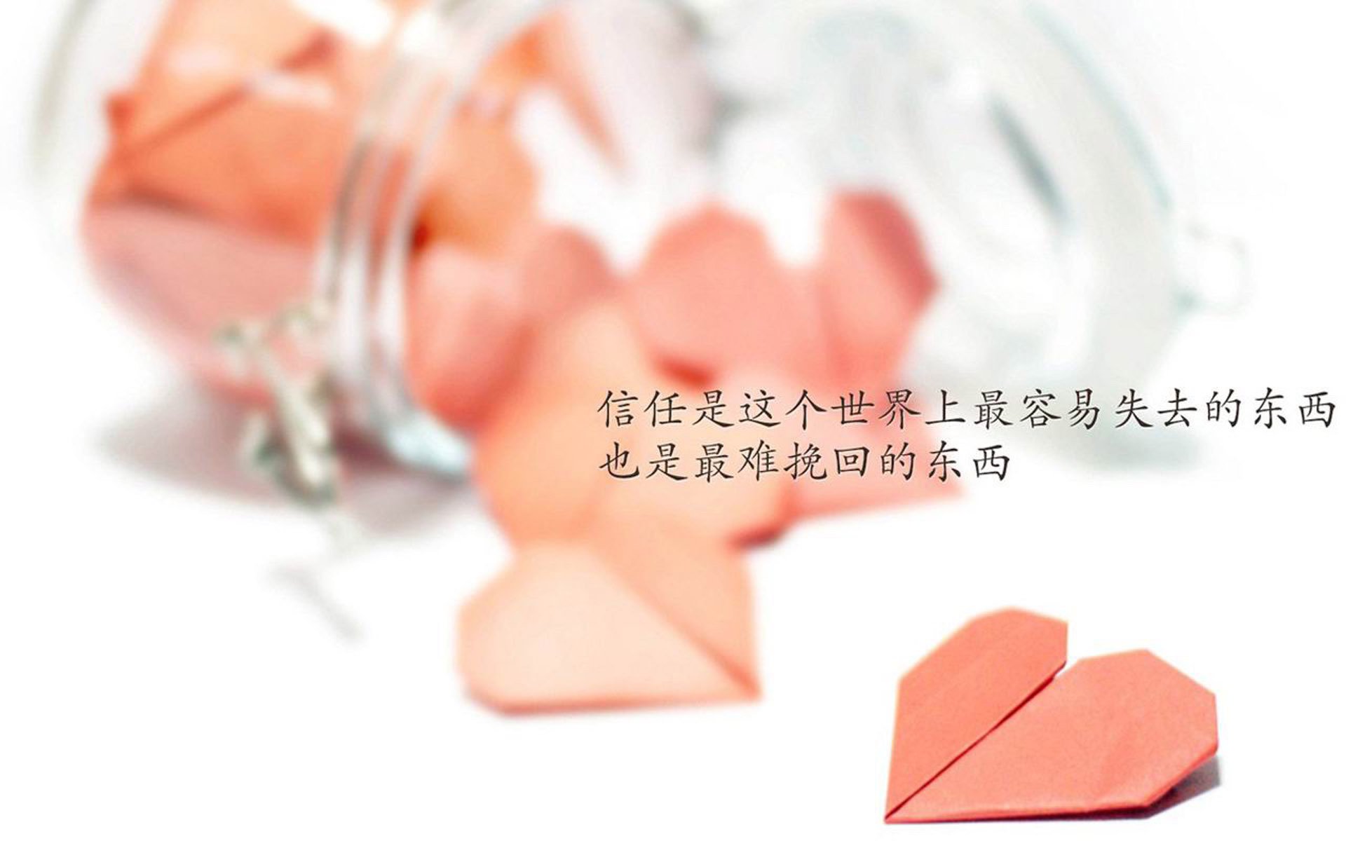 武切维奇独闯龙潭献关键球 新疆逆境破浙江不败金身