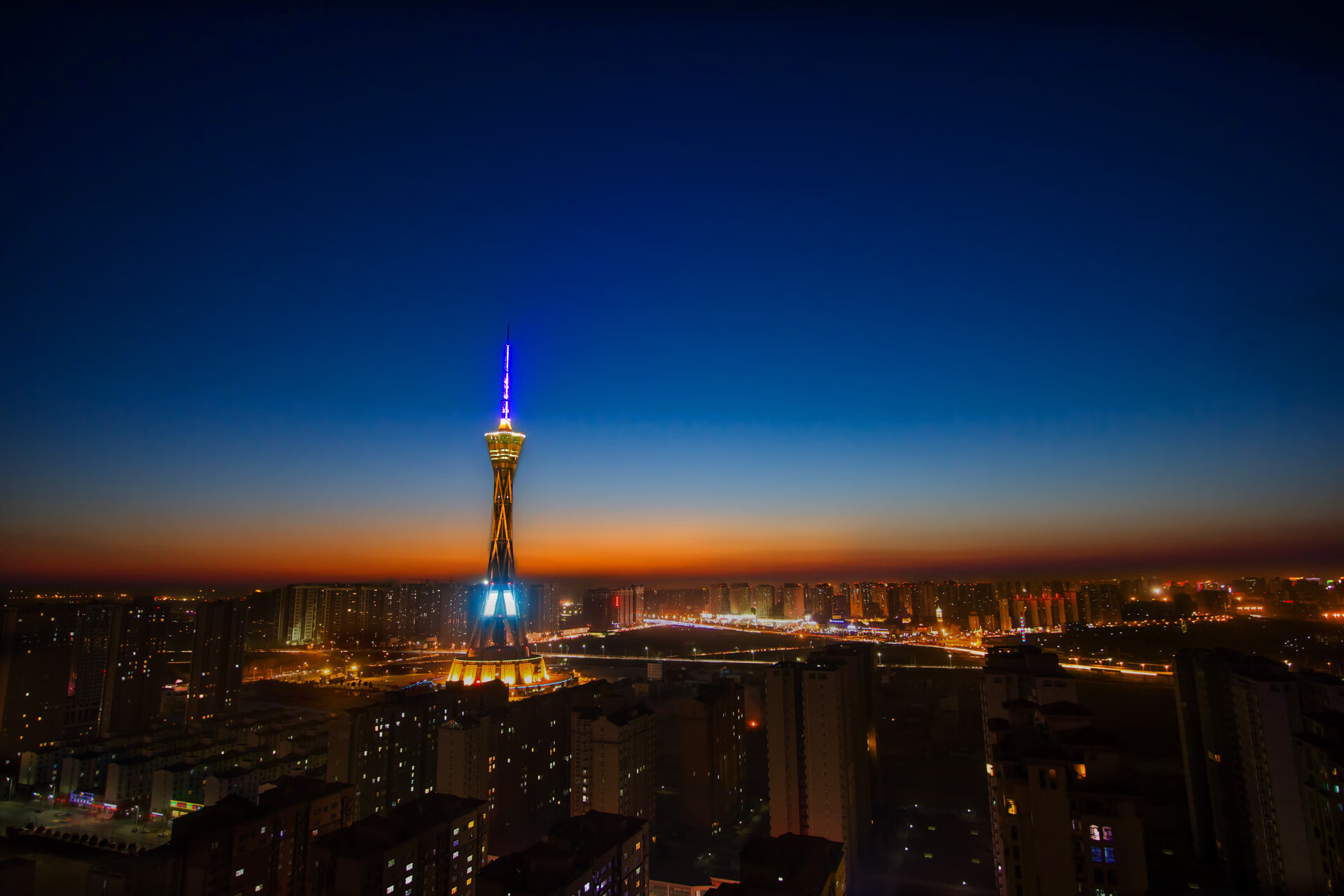唯一的奇迹，2026年，保加利亚玫瑰在世界杯废墟上绽放，B费以大副之姿挥剑斩橙