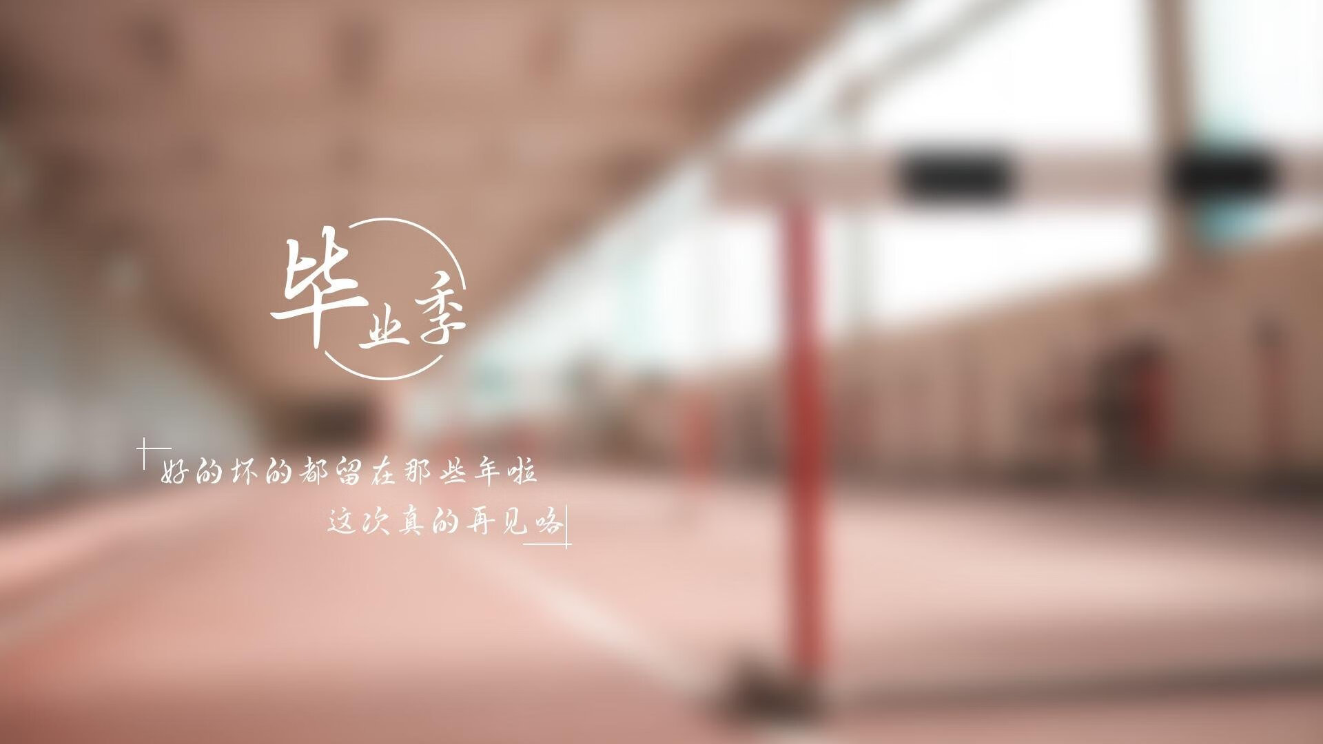 潘帕斯雄鹰的黄昏与橙衣少年的黎明,2026世界杯F组,智利用铁血浇灭匈牙利,德容于乱世中加冕