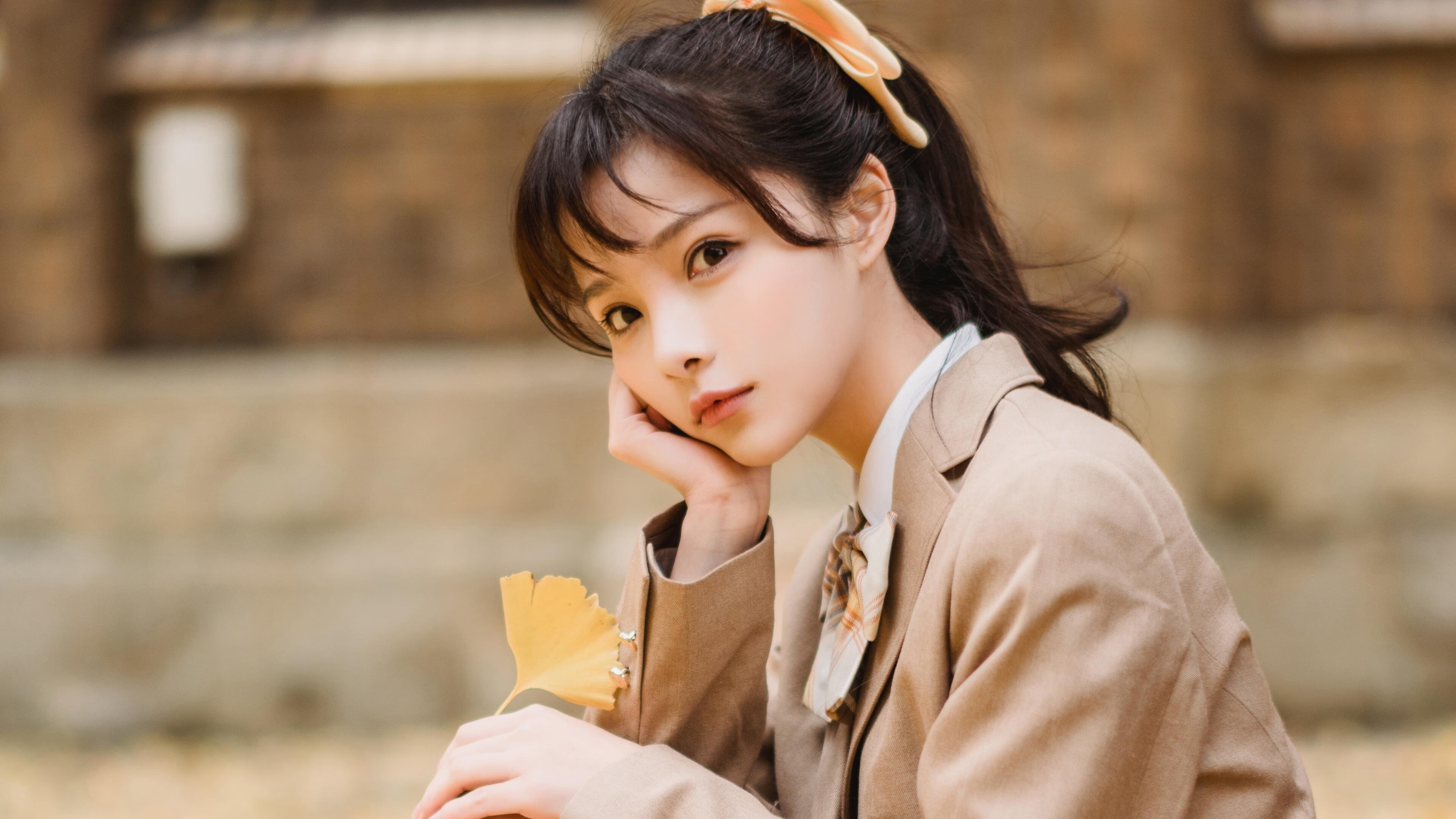 宿命之矛与不世之材，当穆西亚拉将美利坚堡垒凿穿，那粒绝杀便是新王加冕的唯一注脚