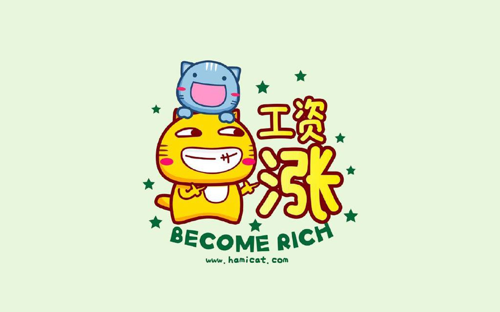 太极虎绝地反击,佩德里妖刀出鞘,韩国2-1险胜澳大利亚,D组格局一夜改写