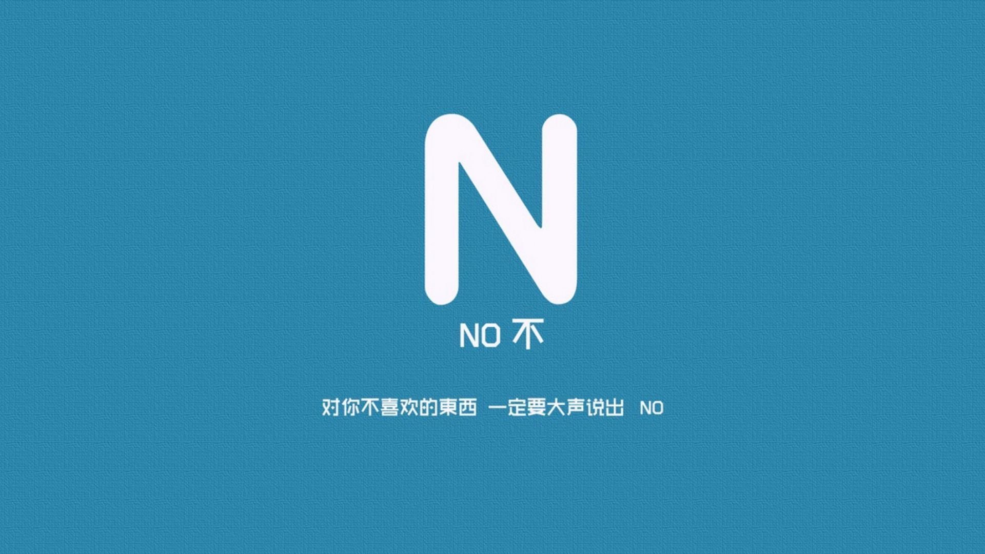 东亚之光与法兰西之魂，2026世界杯D组唯一性的逆转史诗