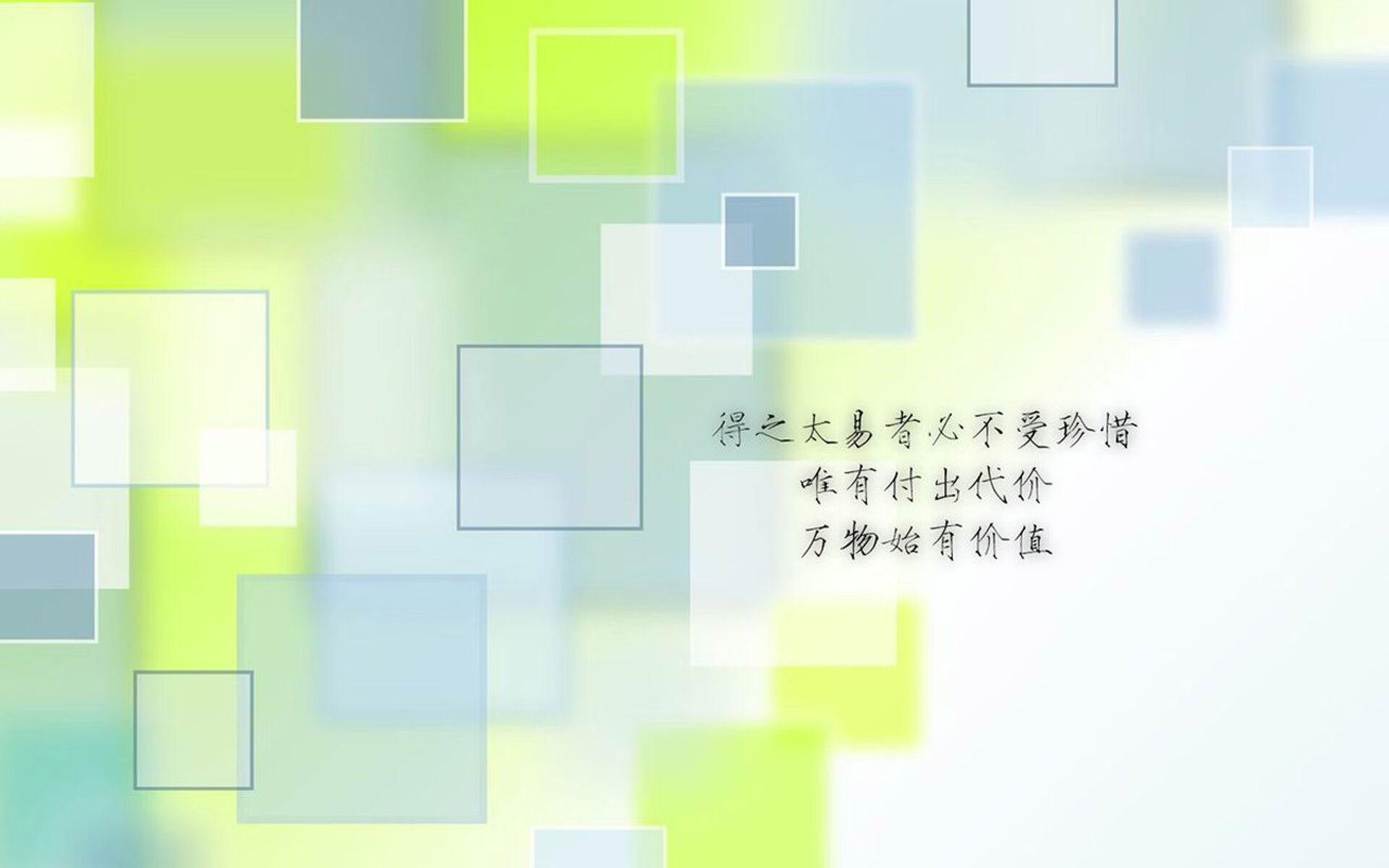 安第斯山巅的奇袭,京多安执掌攻守枢纽,智利一剑封喉阿根廷