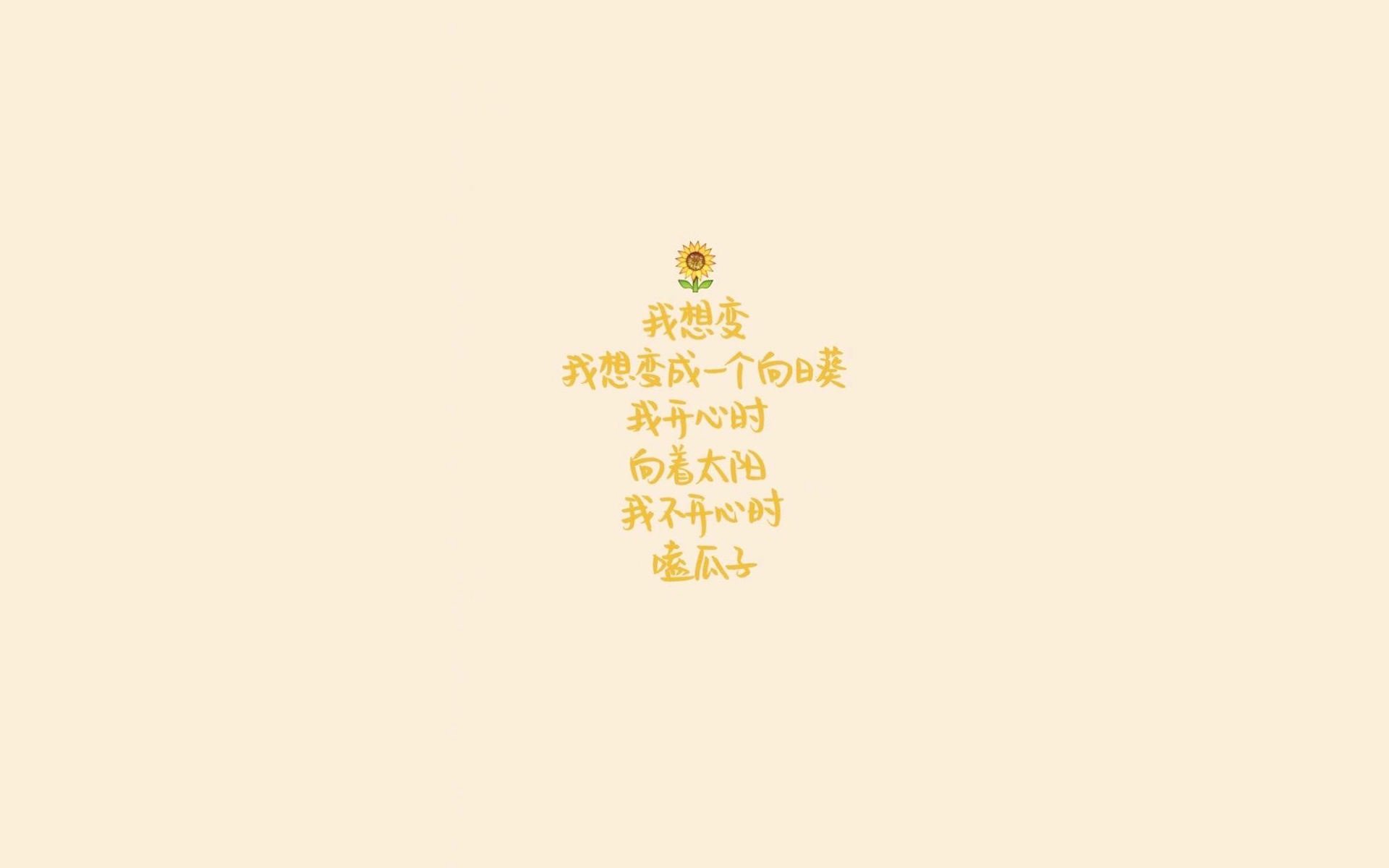 攻守易形，波斯铁幕下的血色黎明—2026世界杯A组关键战，伊朗铁血防线碾碎智利，哈基米书写绿茵新王座
