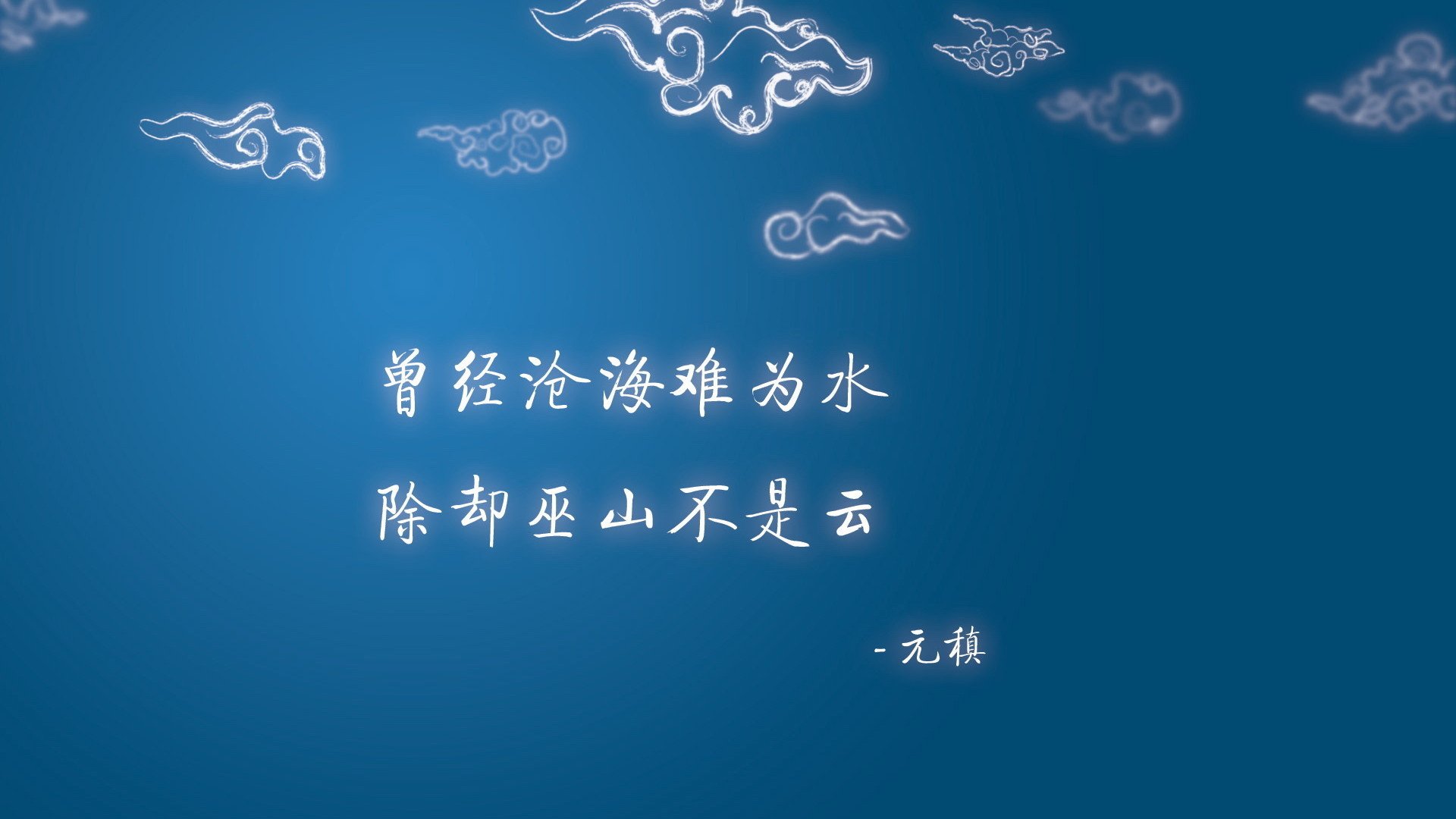 唯一解,波兰的战术变奏、萨卡的致命回响与2026世界杯E组的非典型大胜