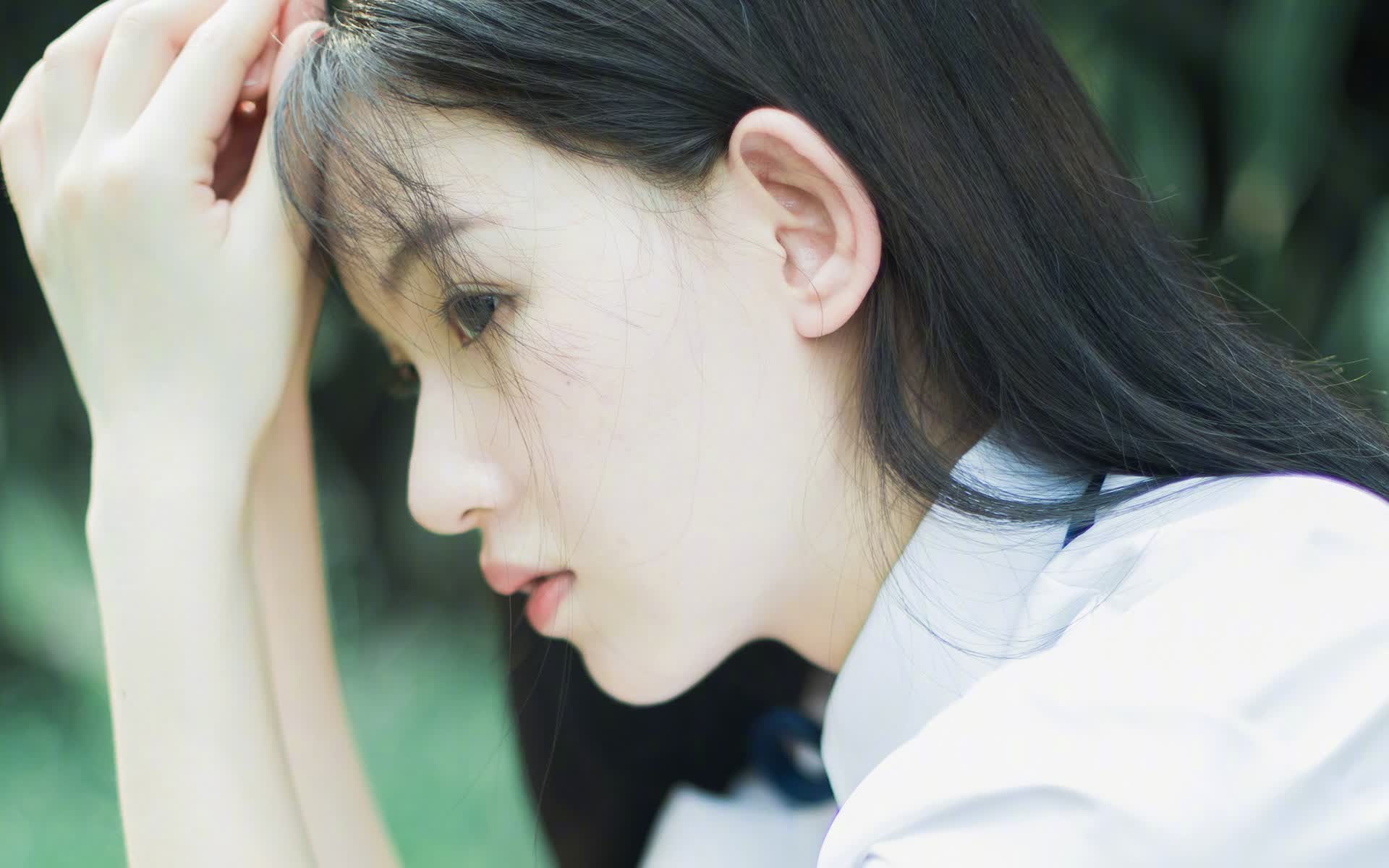 北欧海盗沉没曼谷之夏,布罗佐维奇导演致命弧线,泰国2-1绝杀瑞典创造世界杯神话