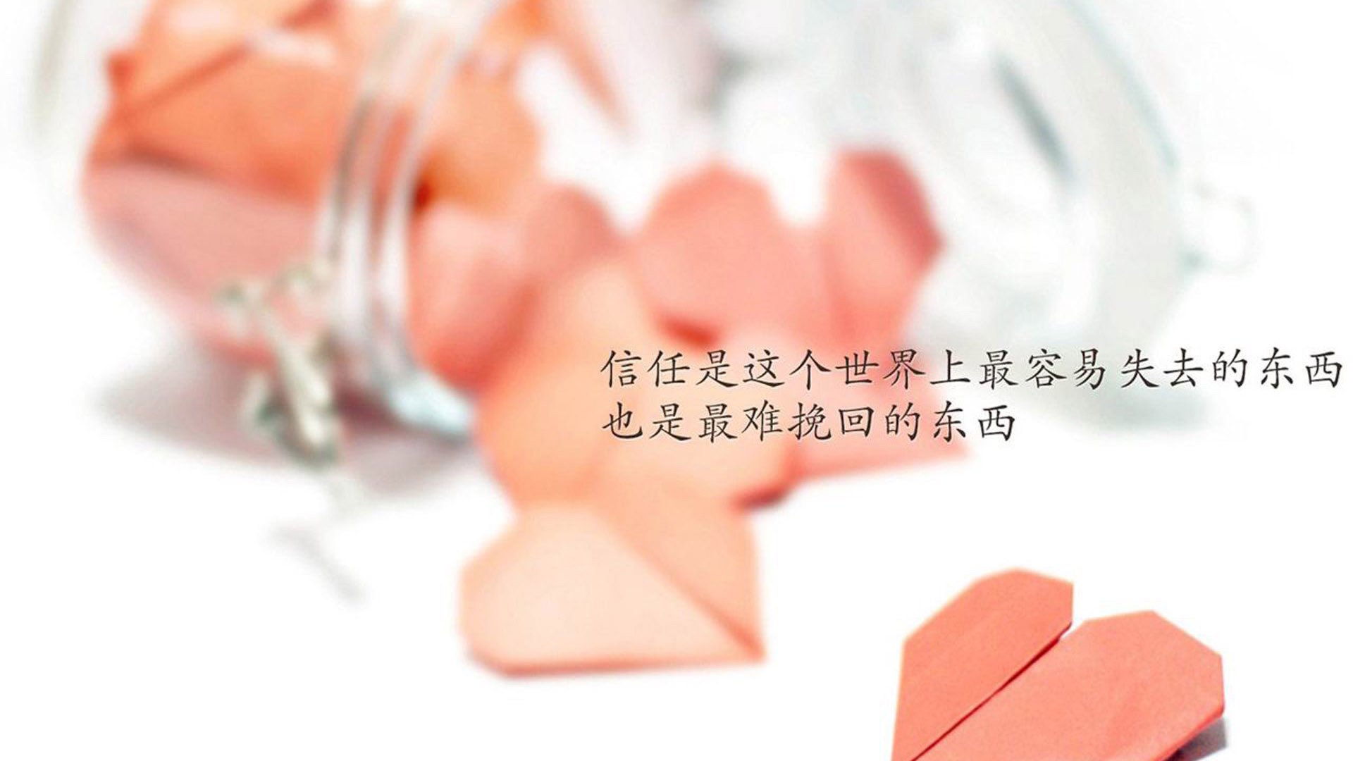 死亡之组，一骑绝尘，德容的开山斧劈碎智利，塞尔维亚钢铁洪流碾压式告捷