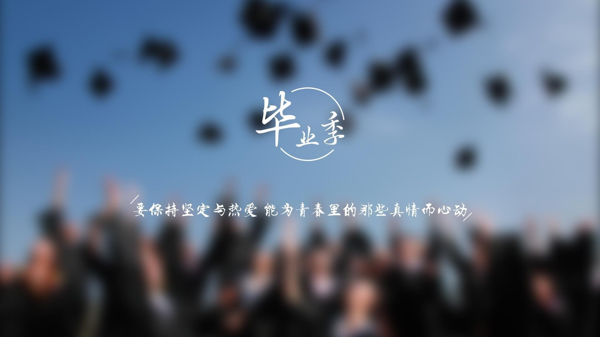 首先，我们来扩展思维，拟定一个具有独特视角和吸引力的标题