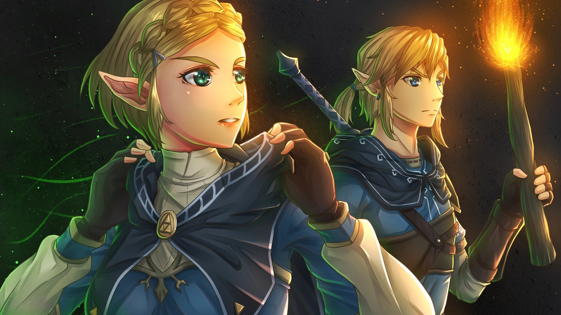 双线狂飙,2026世界杯揭幕日,智利惊魂、姆巴佩封神与替补奇兵的终极救赎