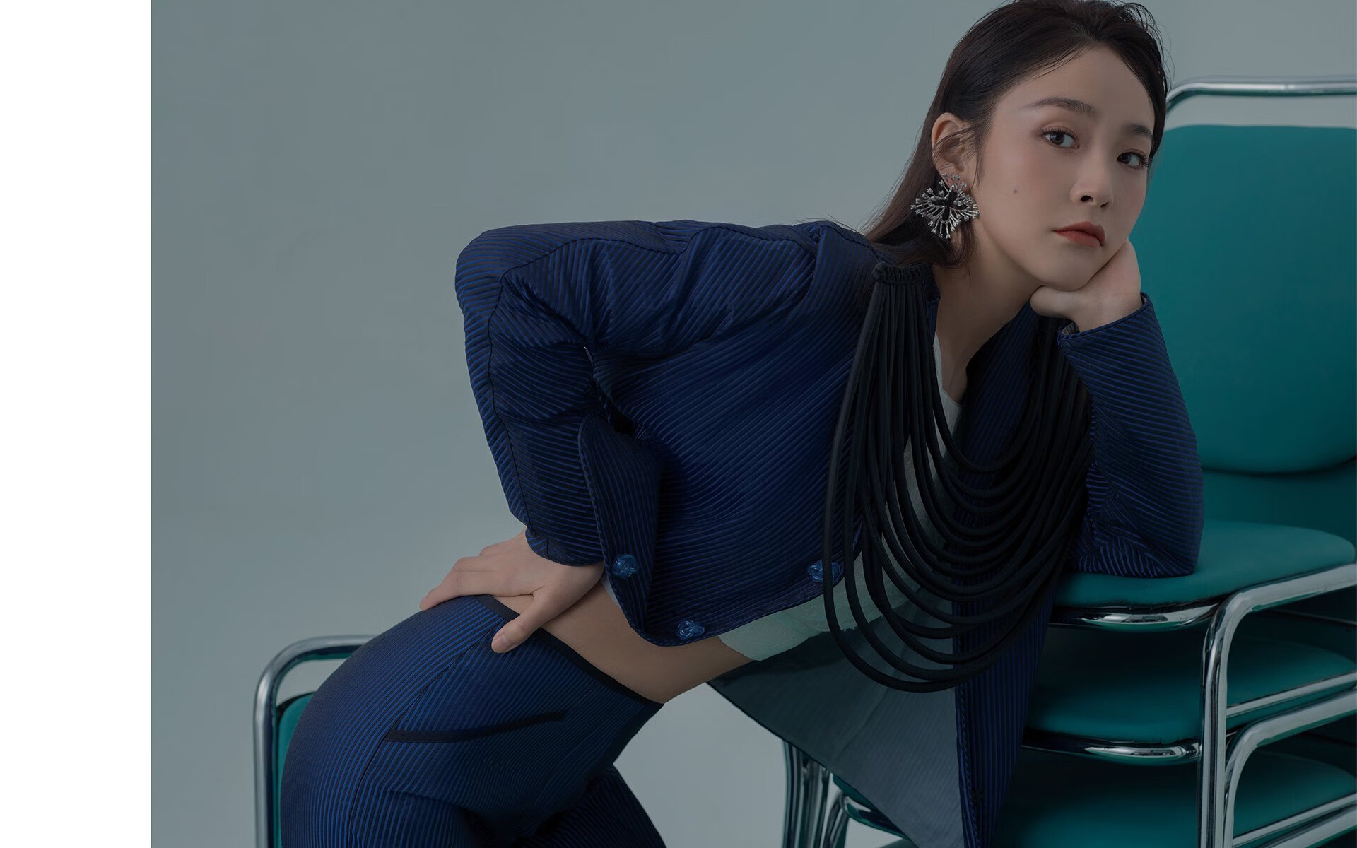 蓝象军团的咆哮,当新德里之光碾压阿兹特克之魂—2026世界杯唯一不可复刻的巅峰对决