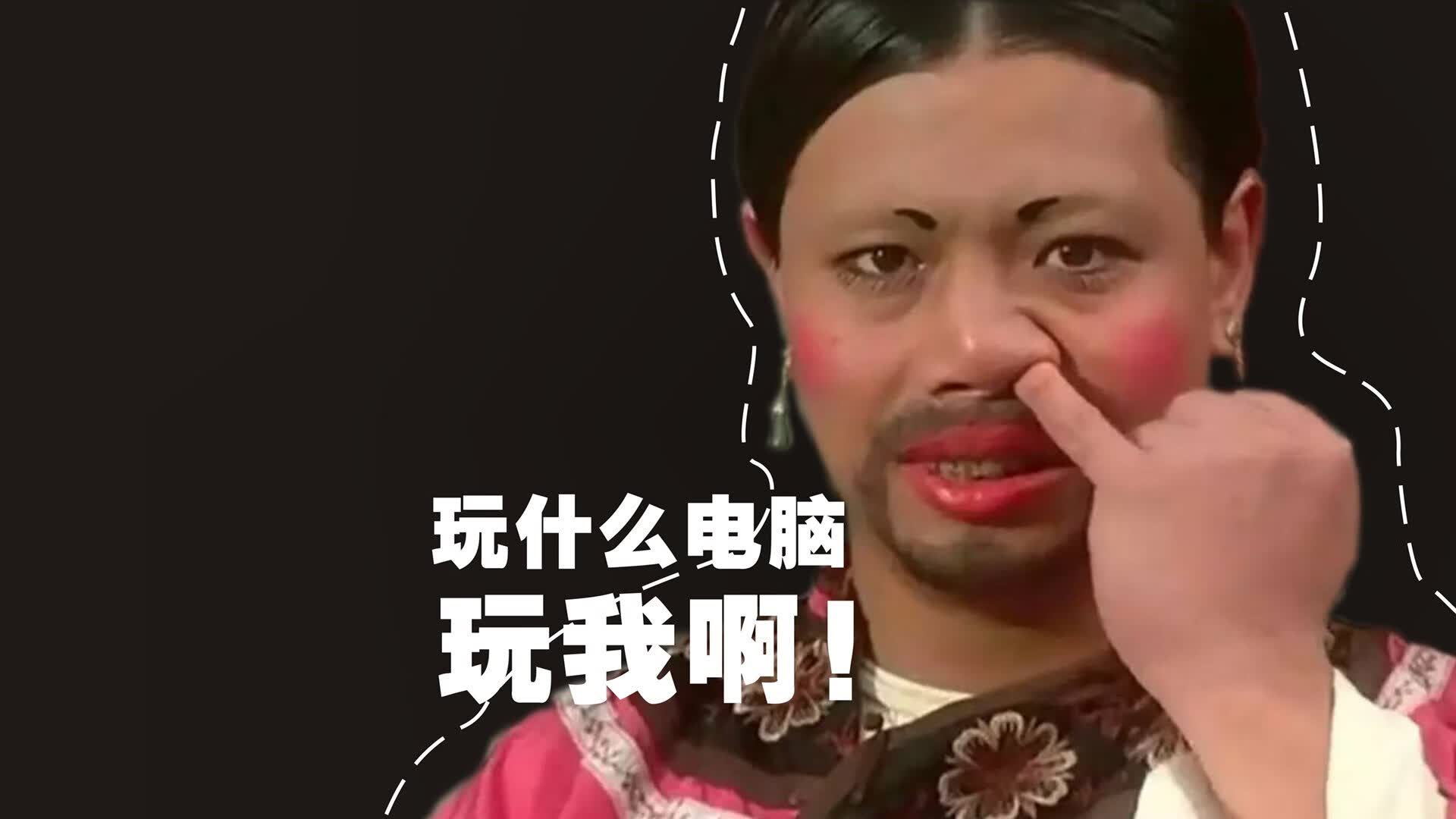 当绝杀成为史诗注脚,2026世界杯上,一场改变足球美学的强强对话