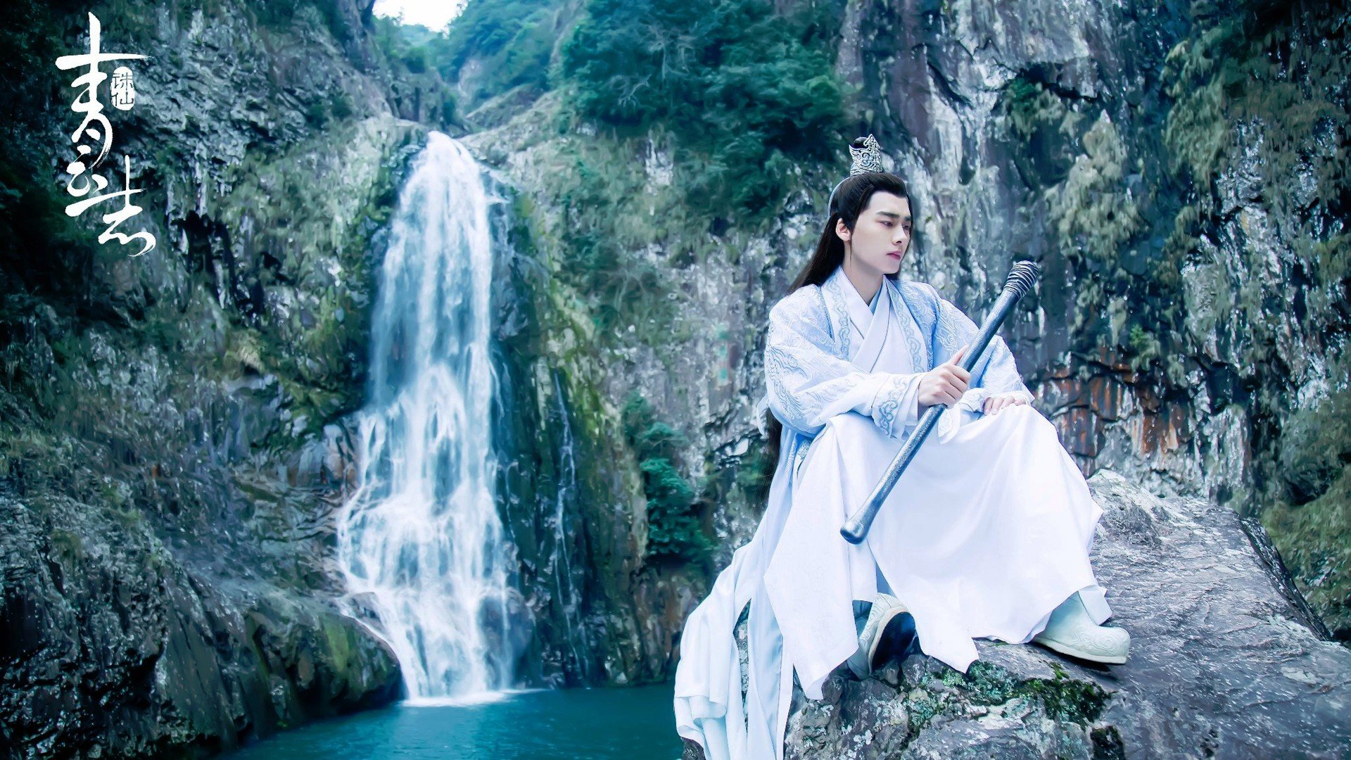 血色樱花与墨绿之殇，2026年那场被临场神迹定格的命运对决