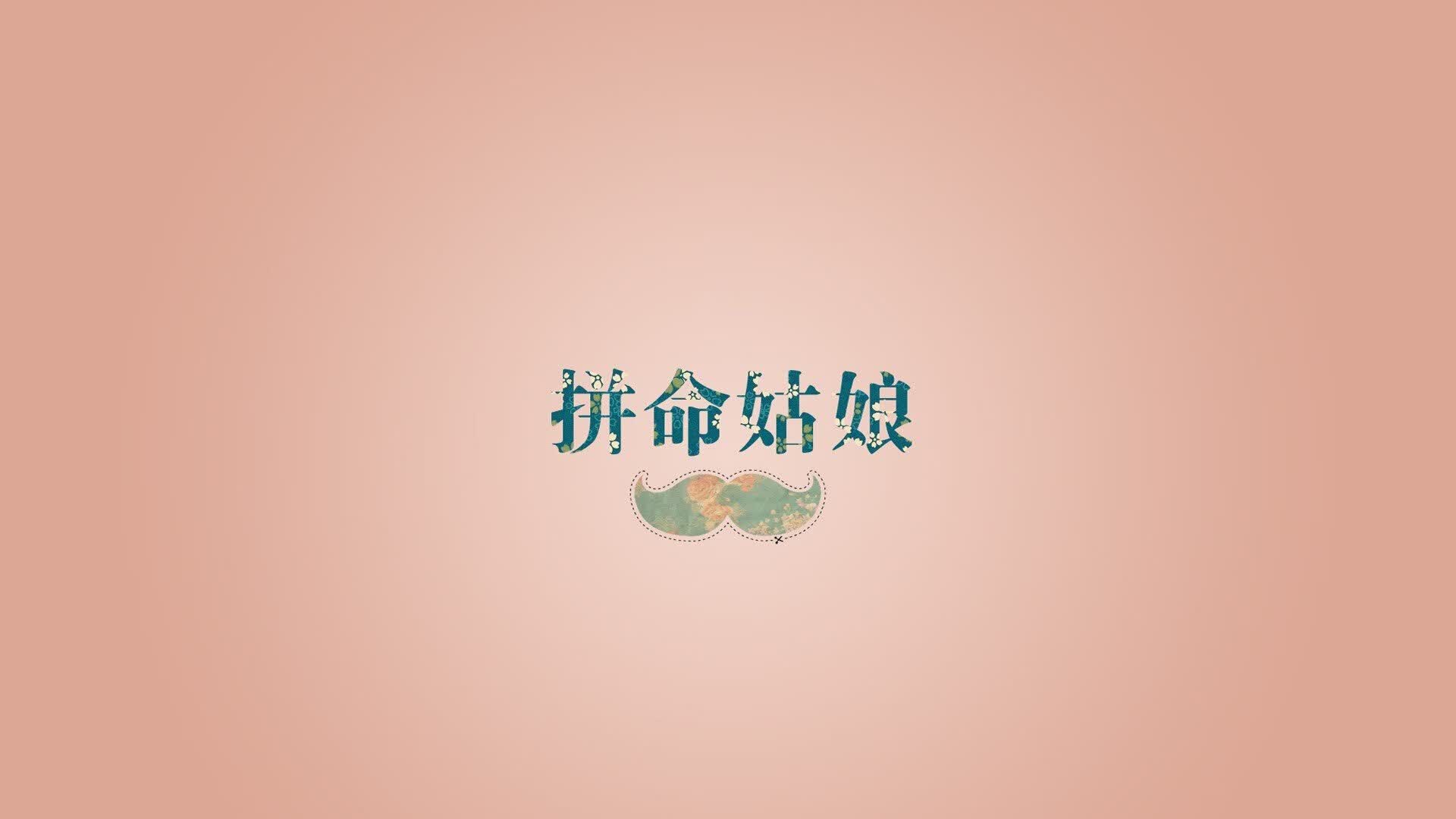 2026世界杯A组唯一悬念,墨西哥的铁血压制与京多安的致命光芒