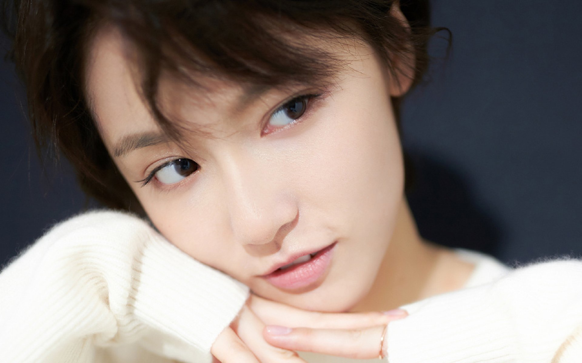 钢铁意志与梦幻序曲,2026世界杯G组焦点战,登贝莱奏响默契狂想曲,德国战车碾碎迦太基雄鹰
