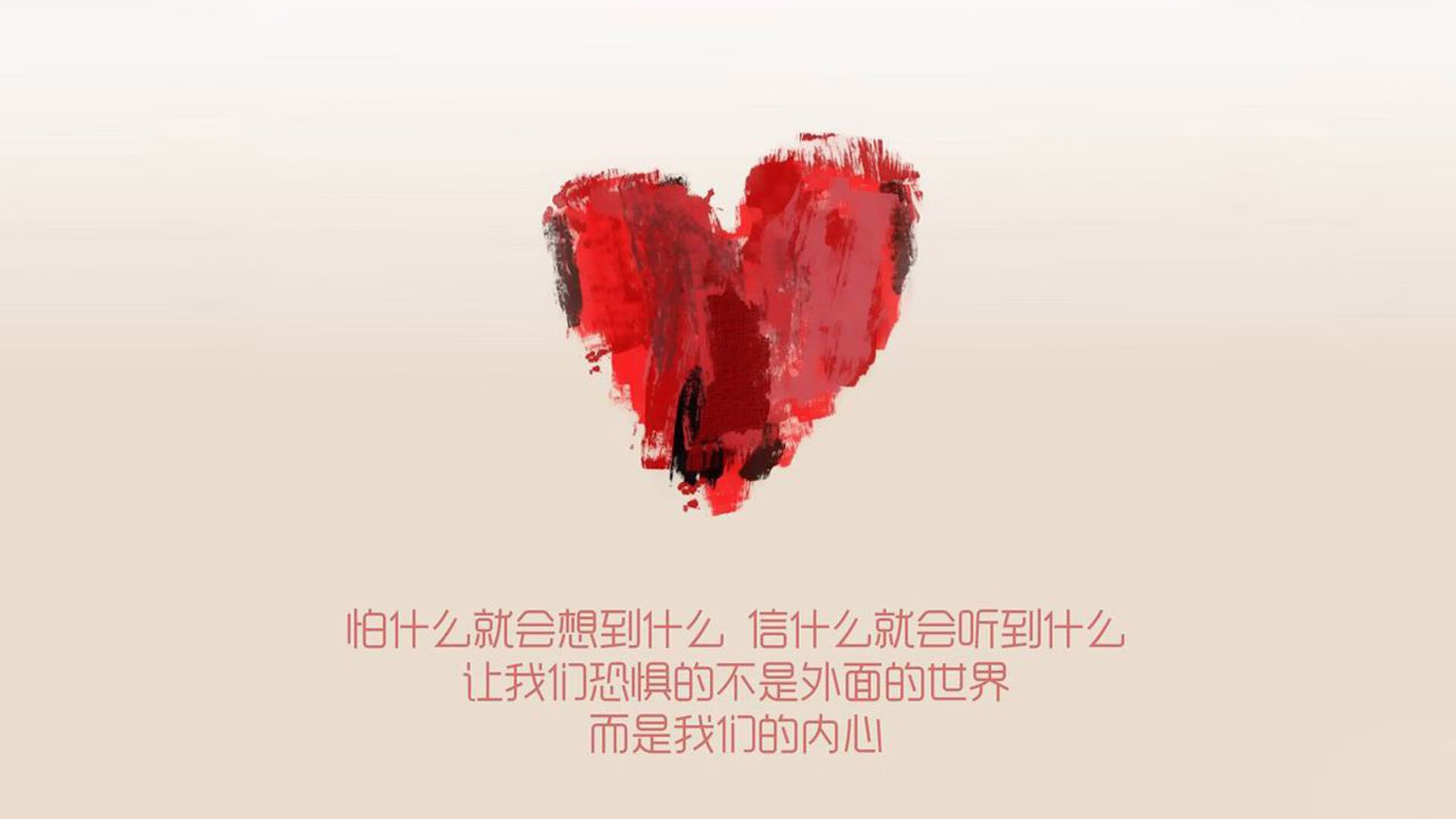 桑巴之魂染红白,内马尔归化智利,2026世界杯D组首战独造两球弑秘鲁