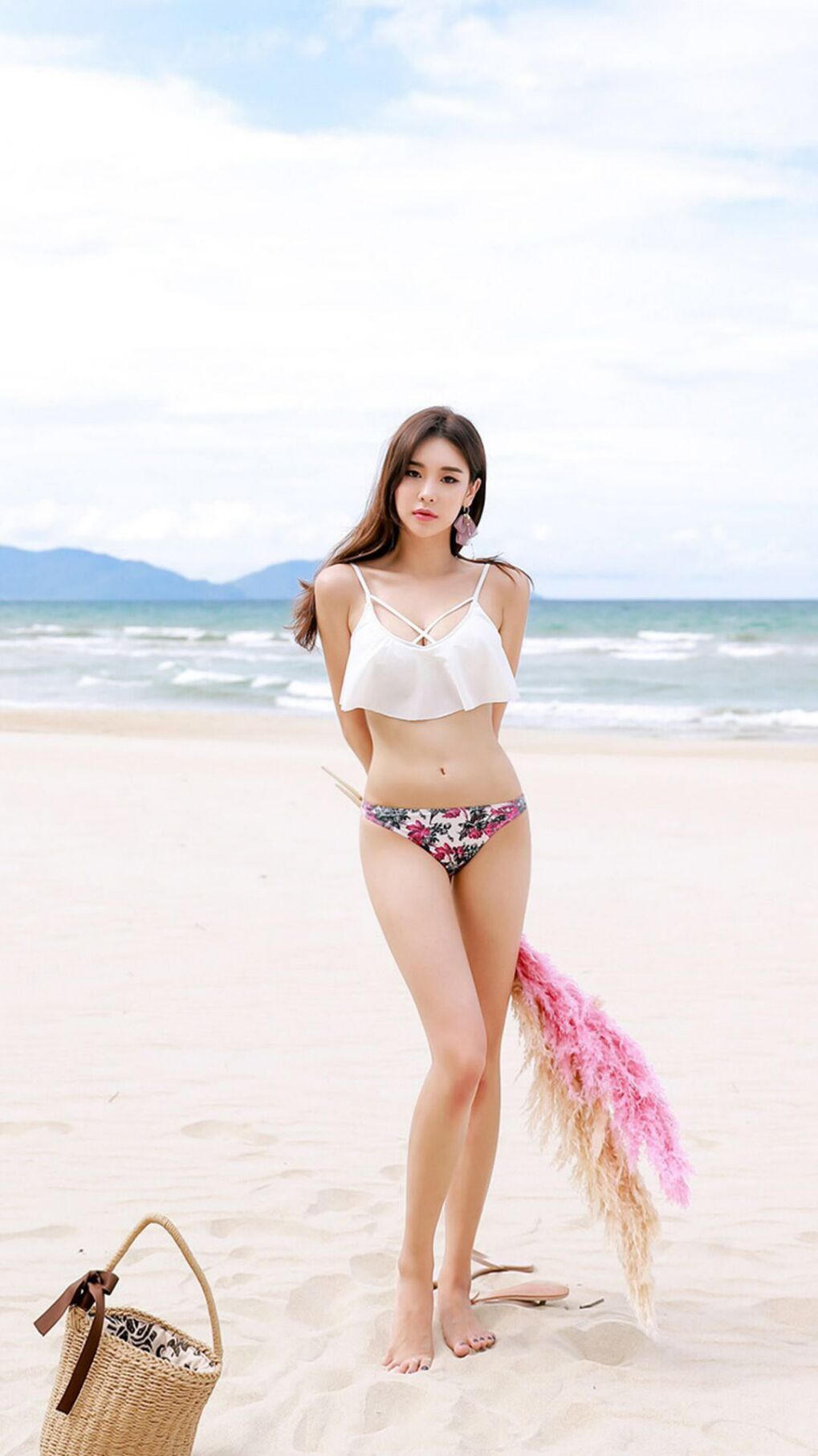 当足球哲学碾压青春风暴，萨内一己之力撕裂中亚铁骑，2026世界杯F组上演唯一性对决