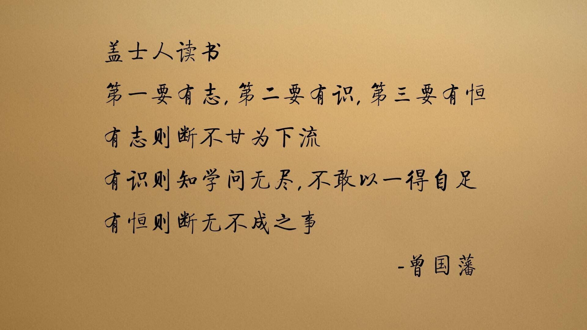 开云体育官网-2026世界杯H组破局之战，比利时铁蹄踏碎意大利，福登领航英格兰重塑格局