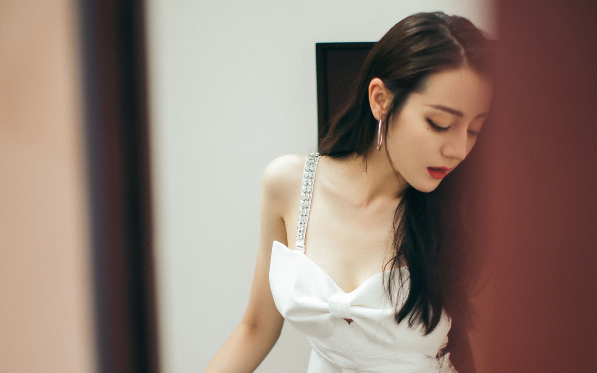 绿色风暴的华彩乐章，2026世界杯，墨西哥如何用碾压式攻守转换，将波兰的豪门梦撕成碎片