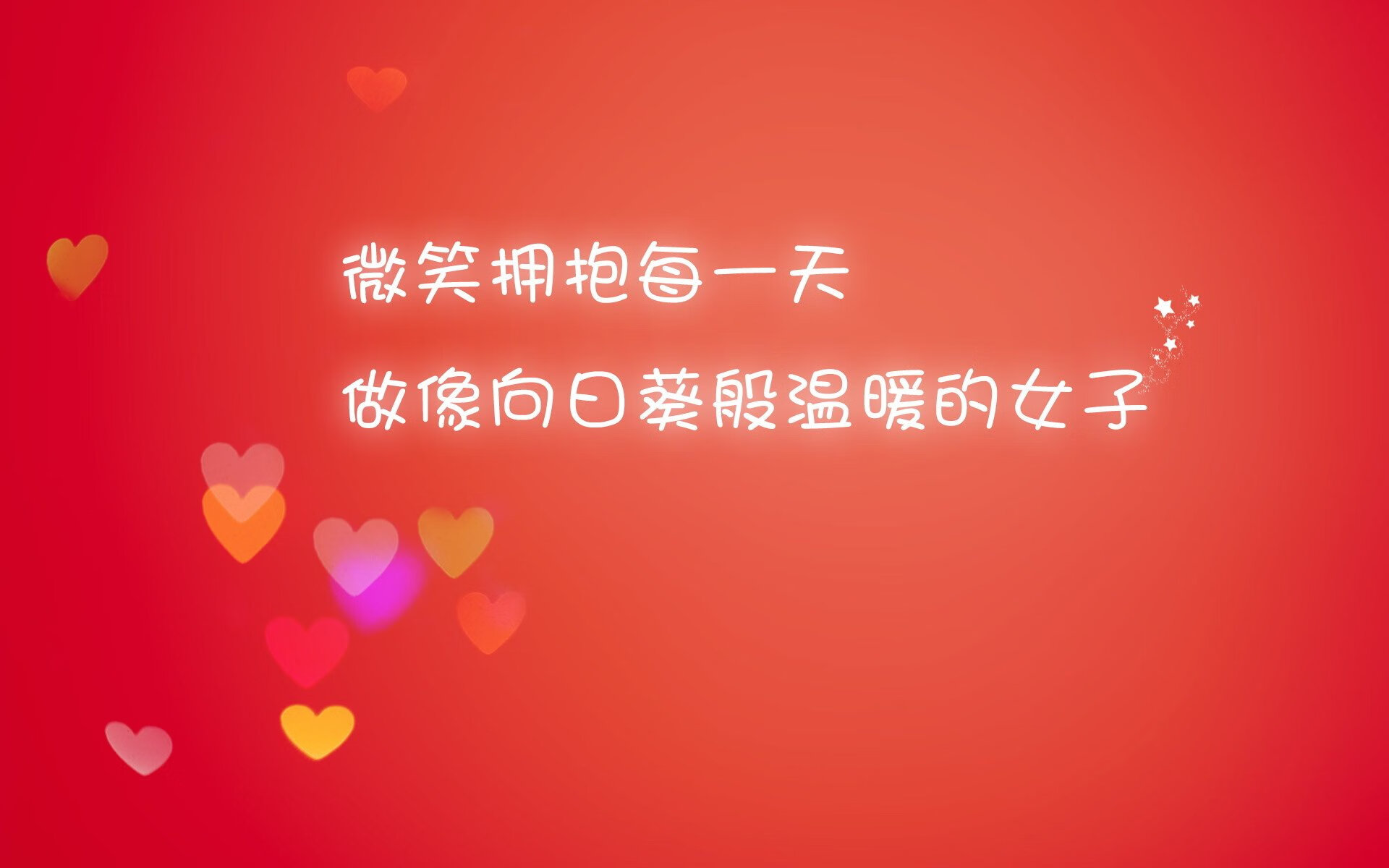 中亚风暴撞碎南美双雄，2026世界杯F组生死夜，乌兹别克斯坦屠戮乌拉圭，内马尔独舞送巴西晋级