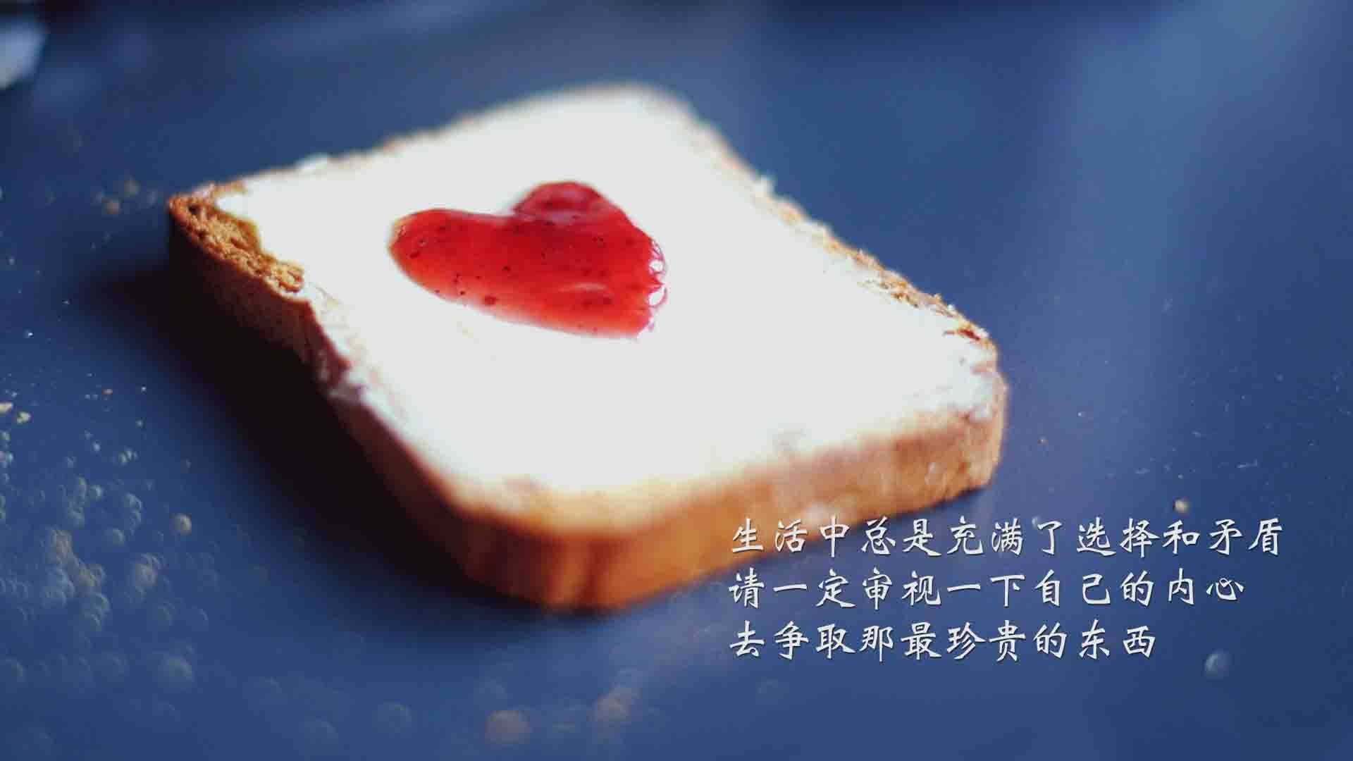 魔幻之夜，加维灵魂附体印度队，世界杯A组首秀爆冷击碎瑞典海盗船