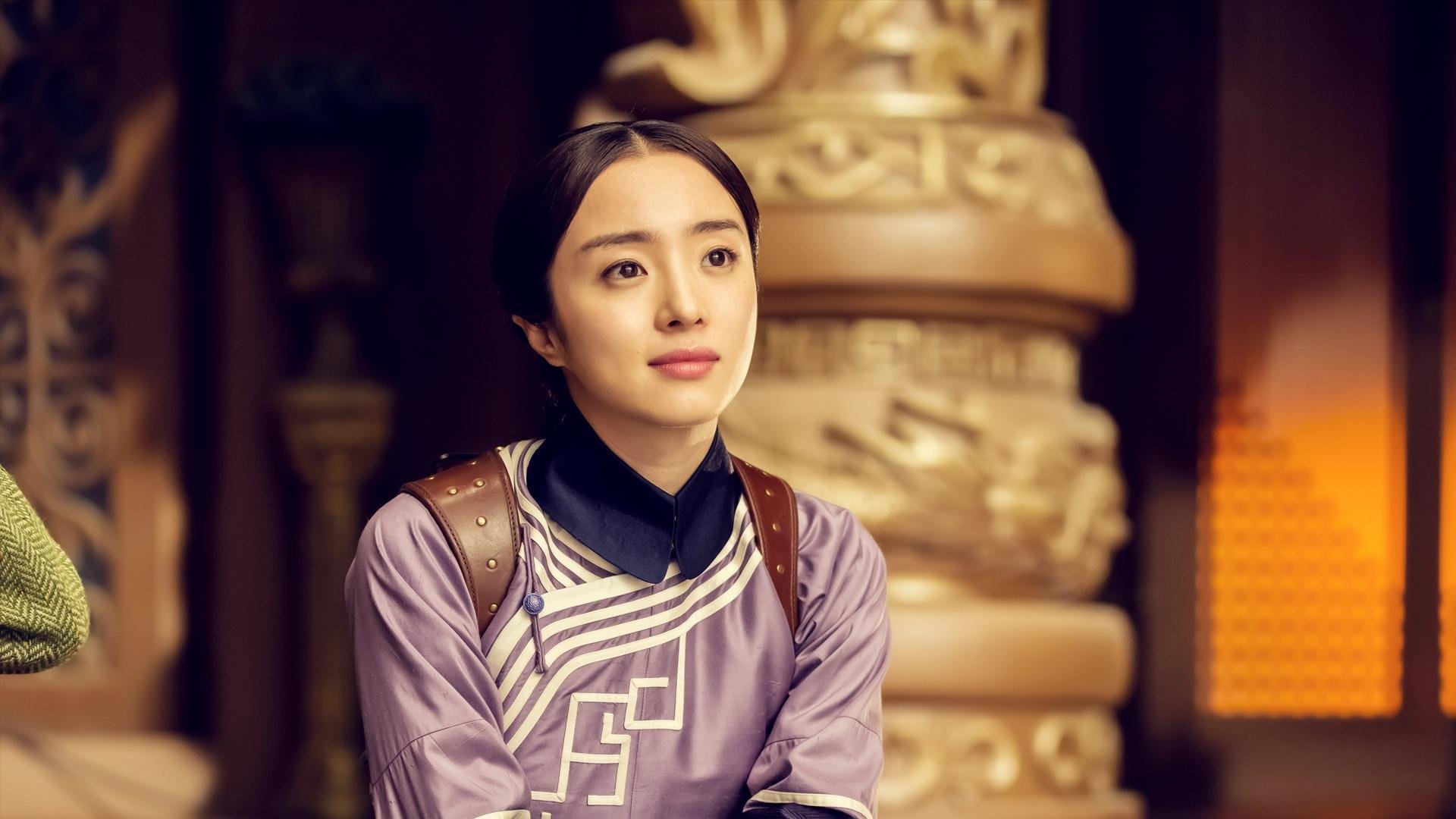 瑞士战车碾压北欧冰原,费利克斯压哨天外飞仙—2026世界杯E组上演最冷血的温柔一刀