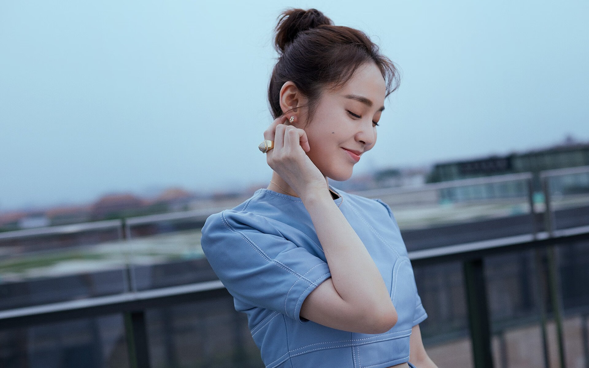 潘帕斯之矛，洞穿恒河之盾，巴雷拉补时绝杀，乌拉圭演绎寂静中爆裂的逆转神话