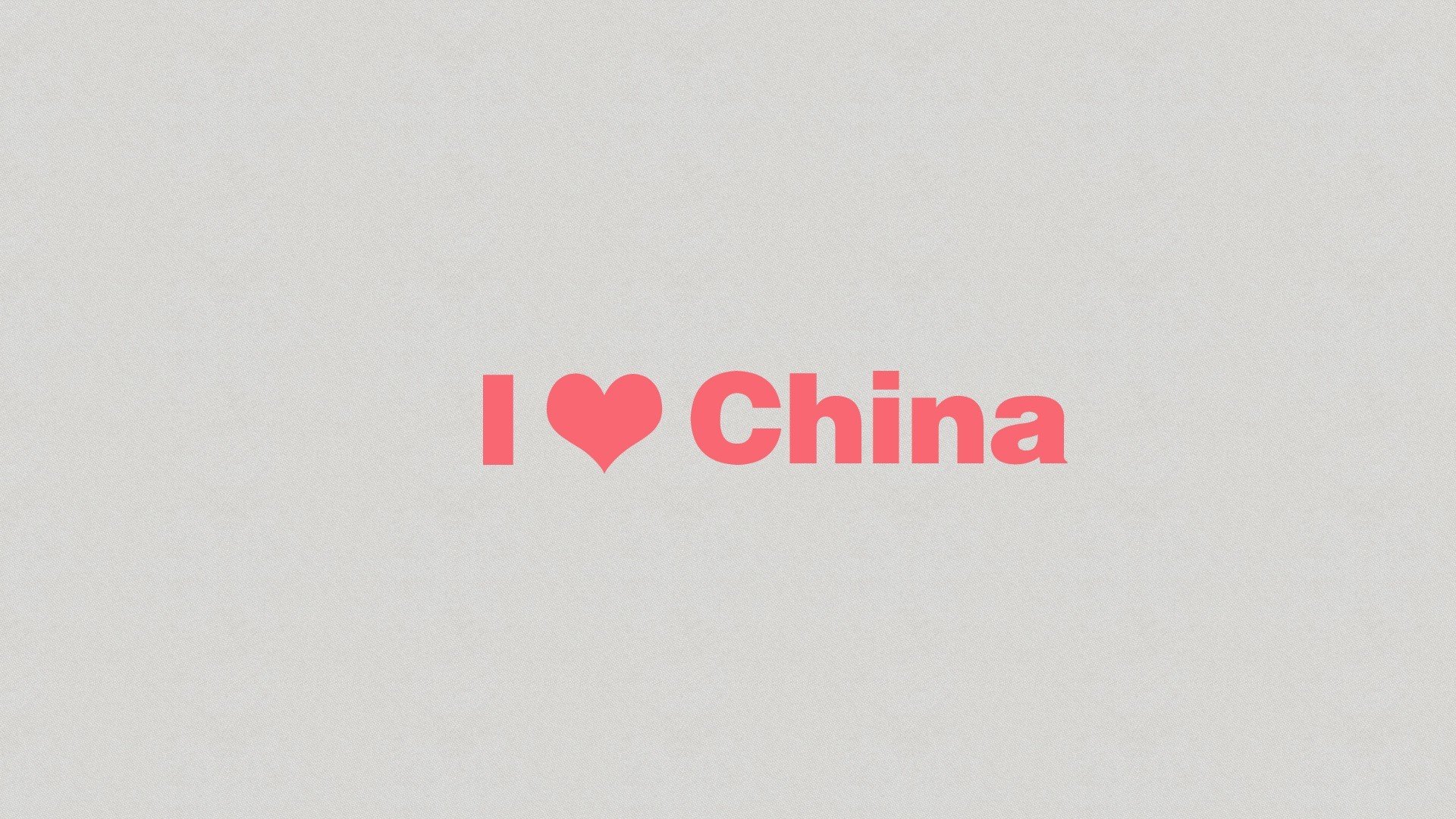 冰与火之境的独舞,费利克斯神谕降临,罗马尼亚在E组悬崖边唤醒喀尔巴阡雄鹰