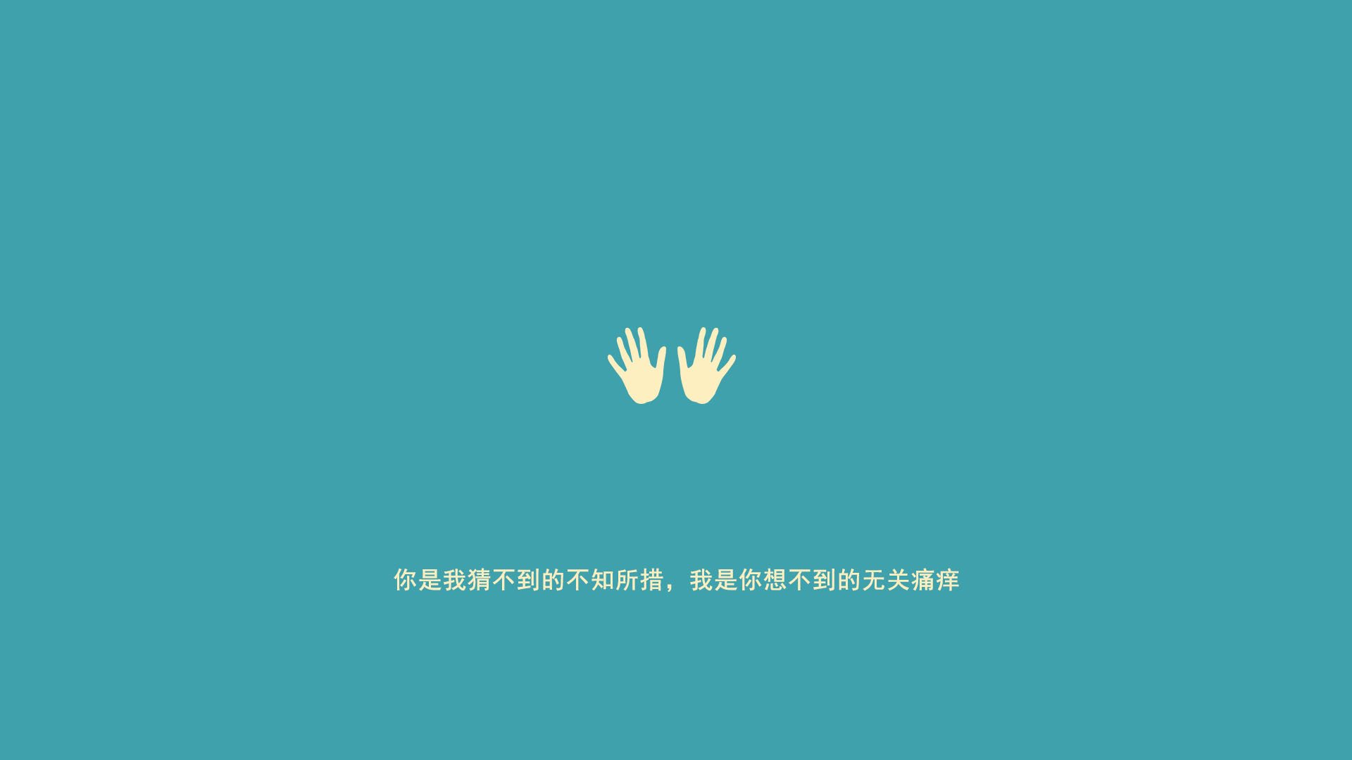美索不达米亚风暴席卷多哈，防守反击铸就经典，伊拉克碾压冰岛，格列兹曼真核闪耀2026世界杯E组