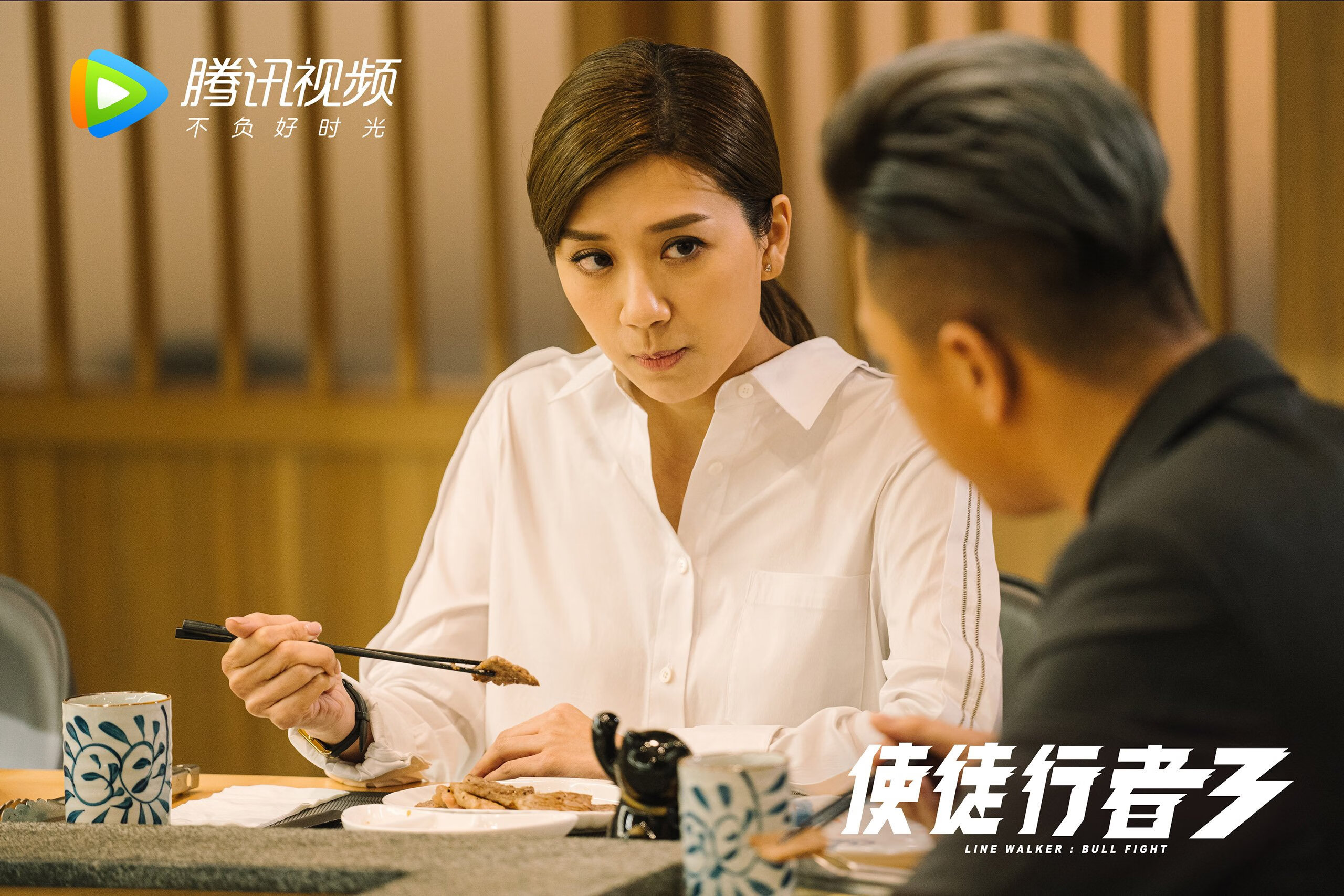 归化奇迹!孙兴慜穿德国战袍独造四球,2026世界杯G组焦点战9-1血洗厄瓜多尔