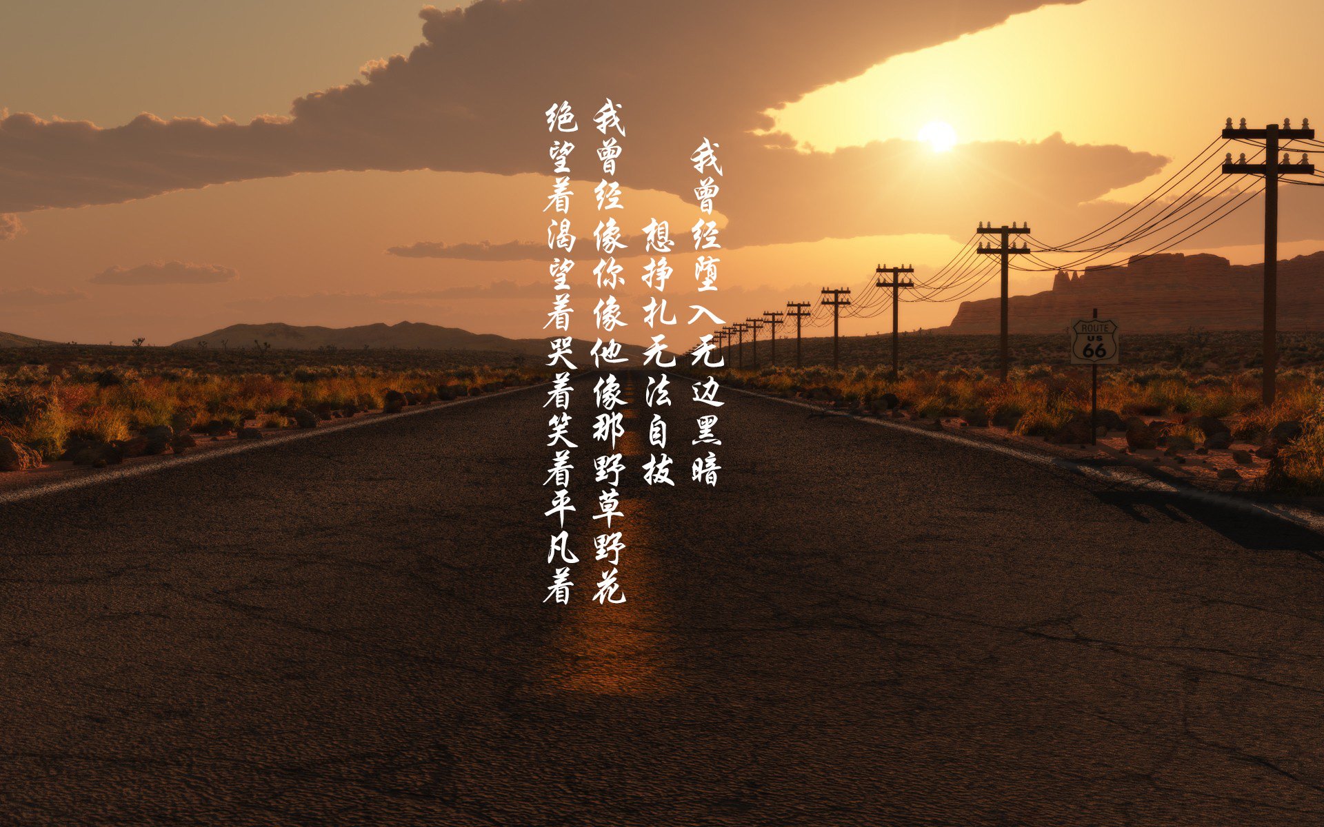 H组生死夜,比利时力克韩国,莱万双响领波兰突围,门神联袂封神