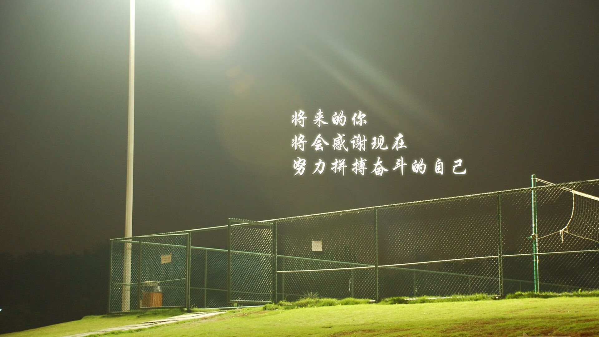 钢铁乌拉圭压碎北欧海盗,登贝莱一剑封喉定乾坤