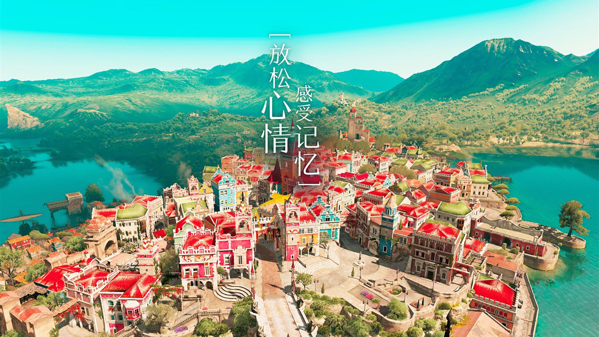 唯一圣殿,内马尔在2026揭幕战封神,哥斯达黎加掀翻摩洛哥创造历史