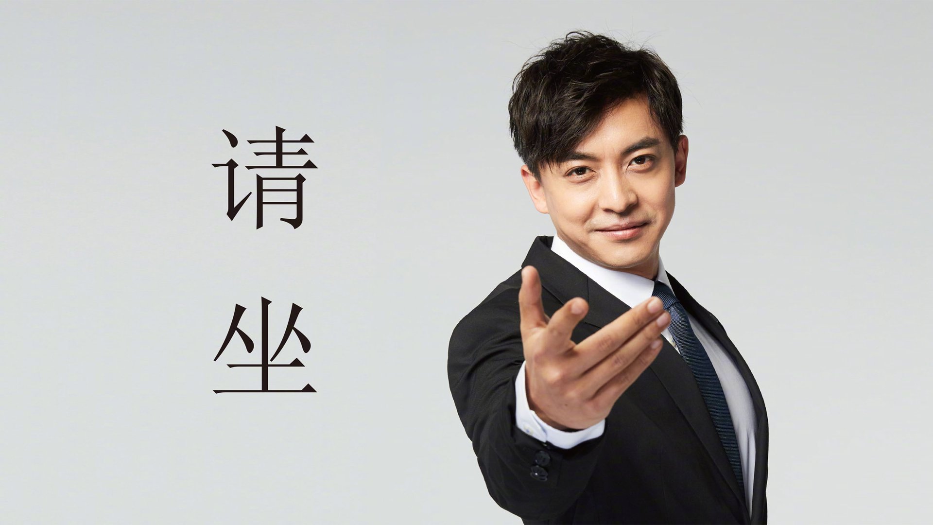 逆天改命的剧本,当高原雄鹰撕碎日耳曼战车,是谁在沉默中亮出致命袖剑?