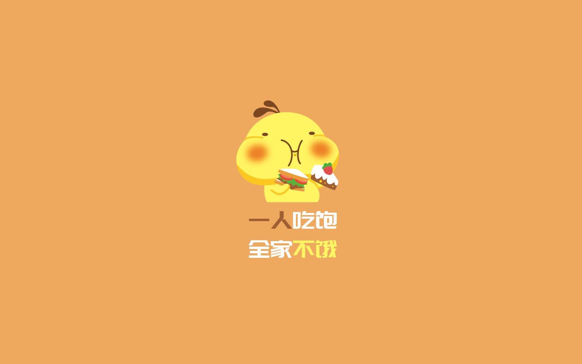 逆天改命的剧本,当高原雄鹰撕碎日耳曼战车,是谁在沉默中亮出致命袖剑?