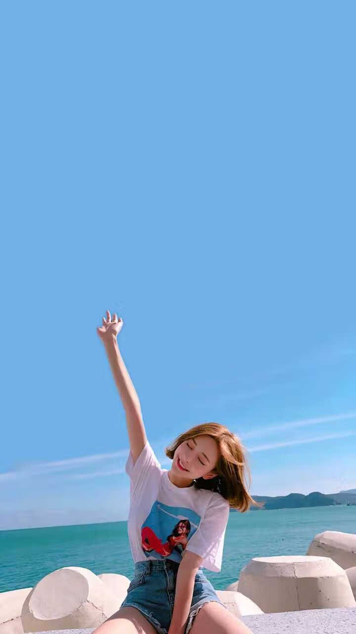 蓝衣军团的战术交响曲,德布劳内奏响绝杀H组最强音,意大利三球完胜韩国