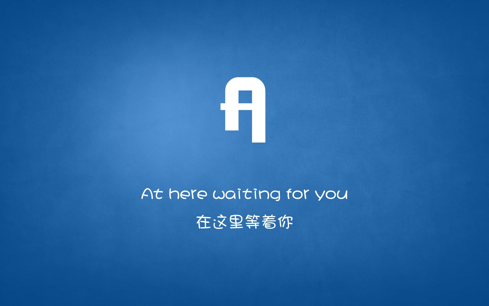 沙漠绿洲中的桑巴风暴,伊拉克如何用罗德里戈核心颠覆E组格局
