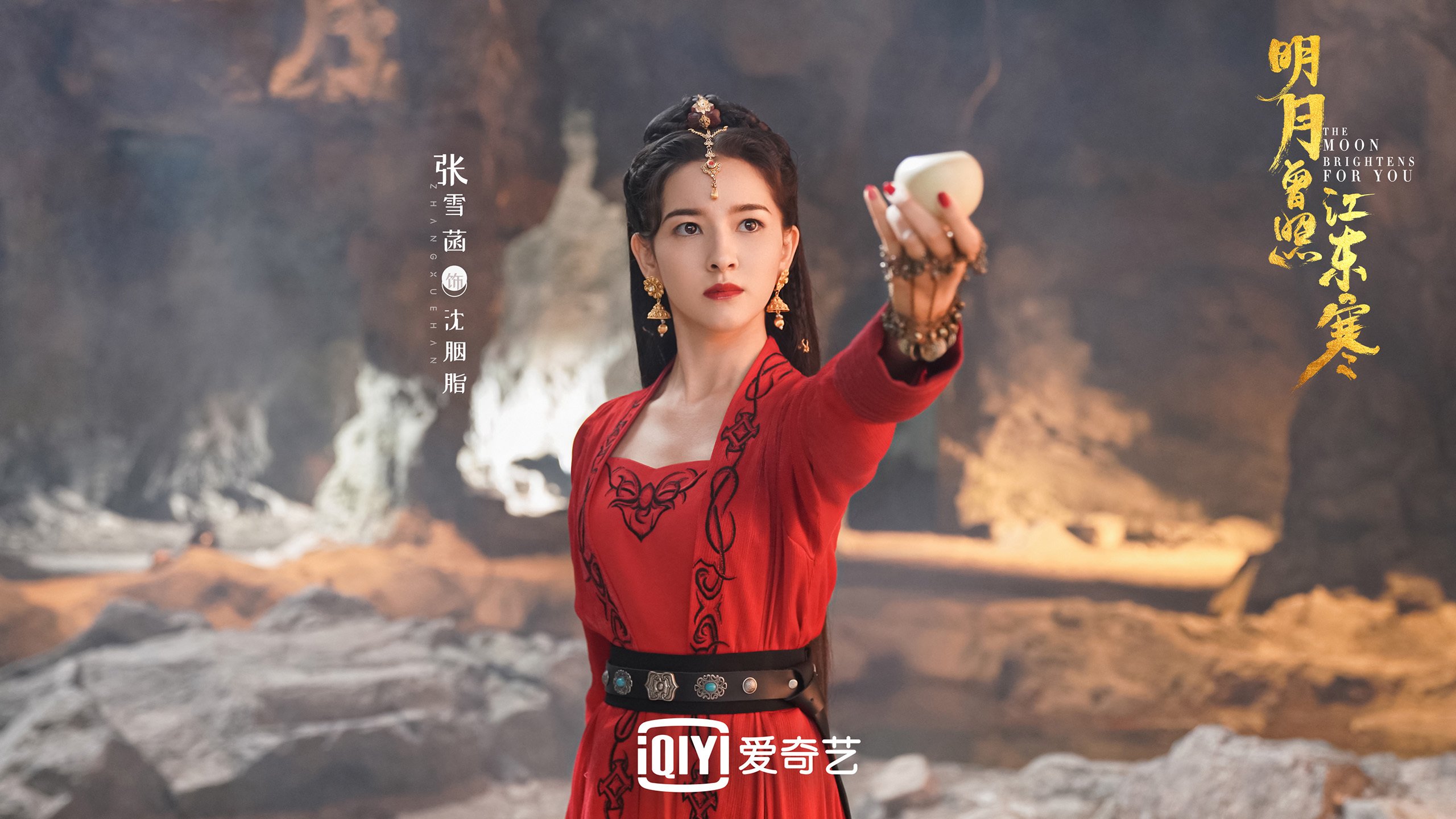 黑鹰逆袭！归化巨星格列兹曼梅开二度，尼日利亚2-1力克巴西引爆F组
